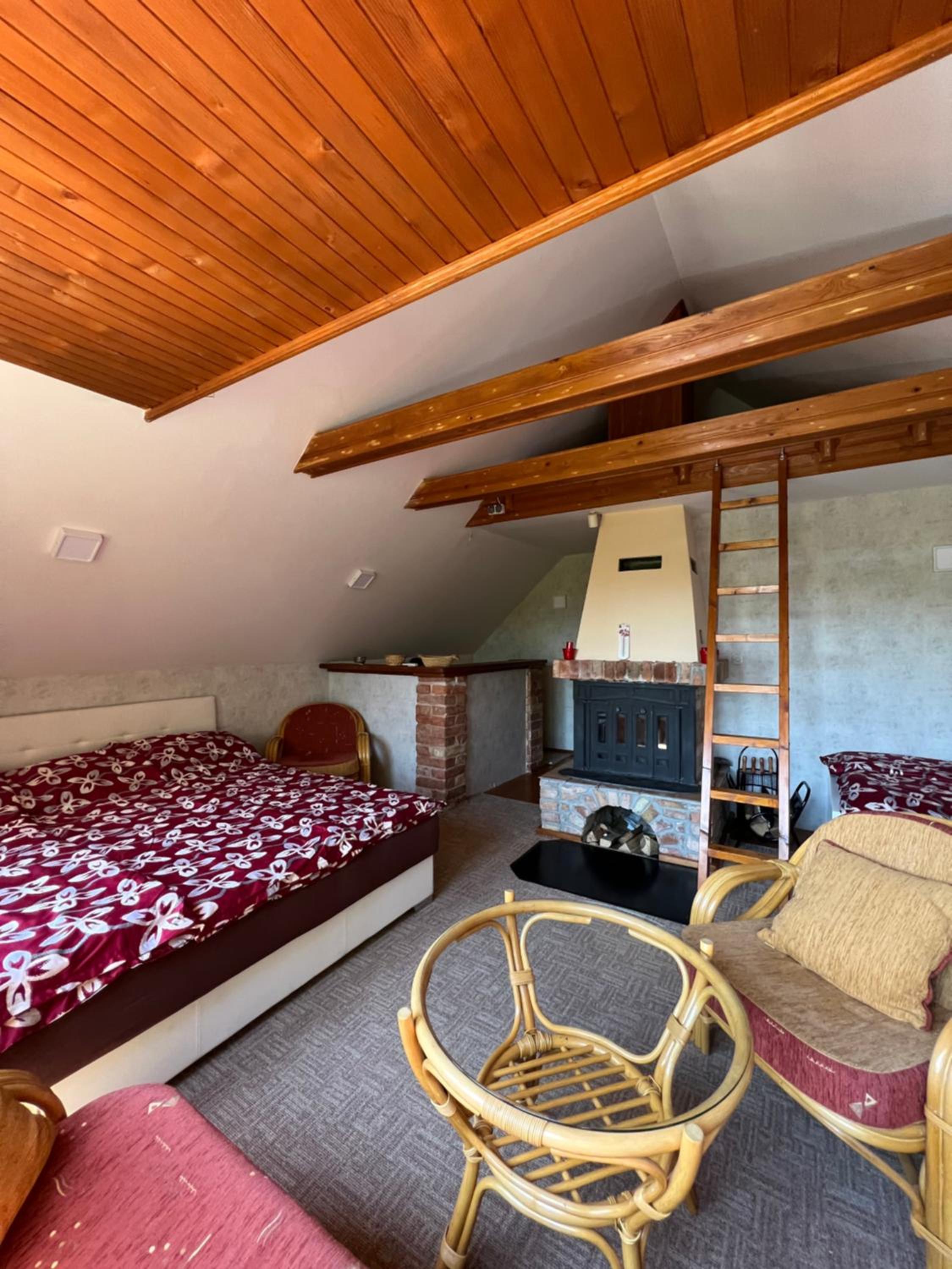 Best of Ilidza and Rakovica holiday HOME