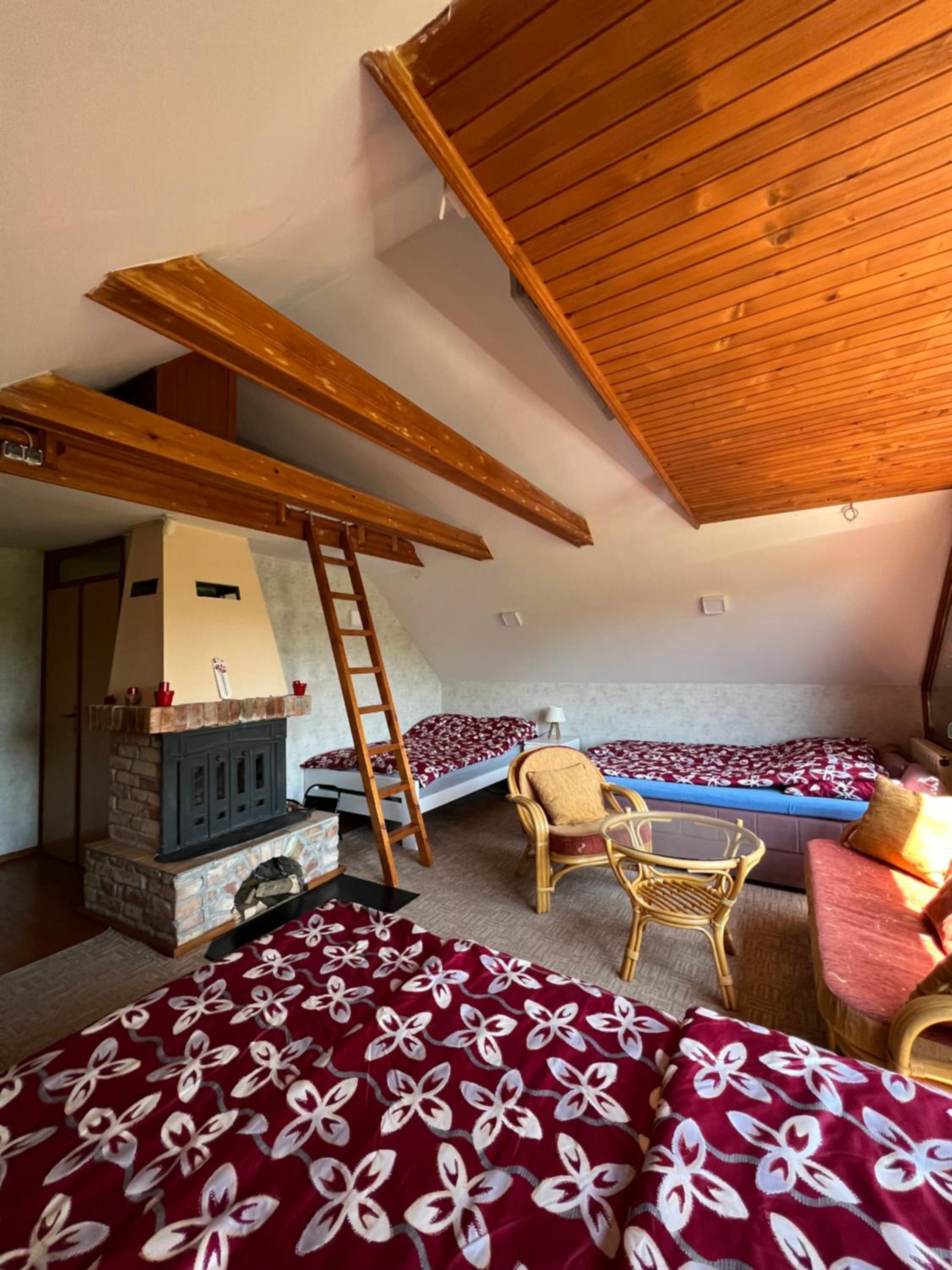Best of Ilidza and Rakovica holiday HOME