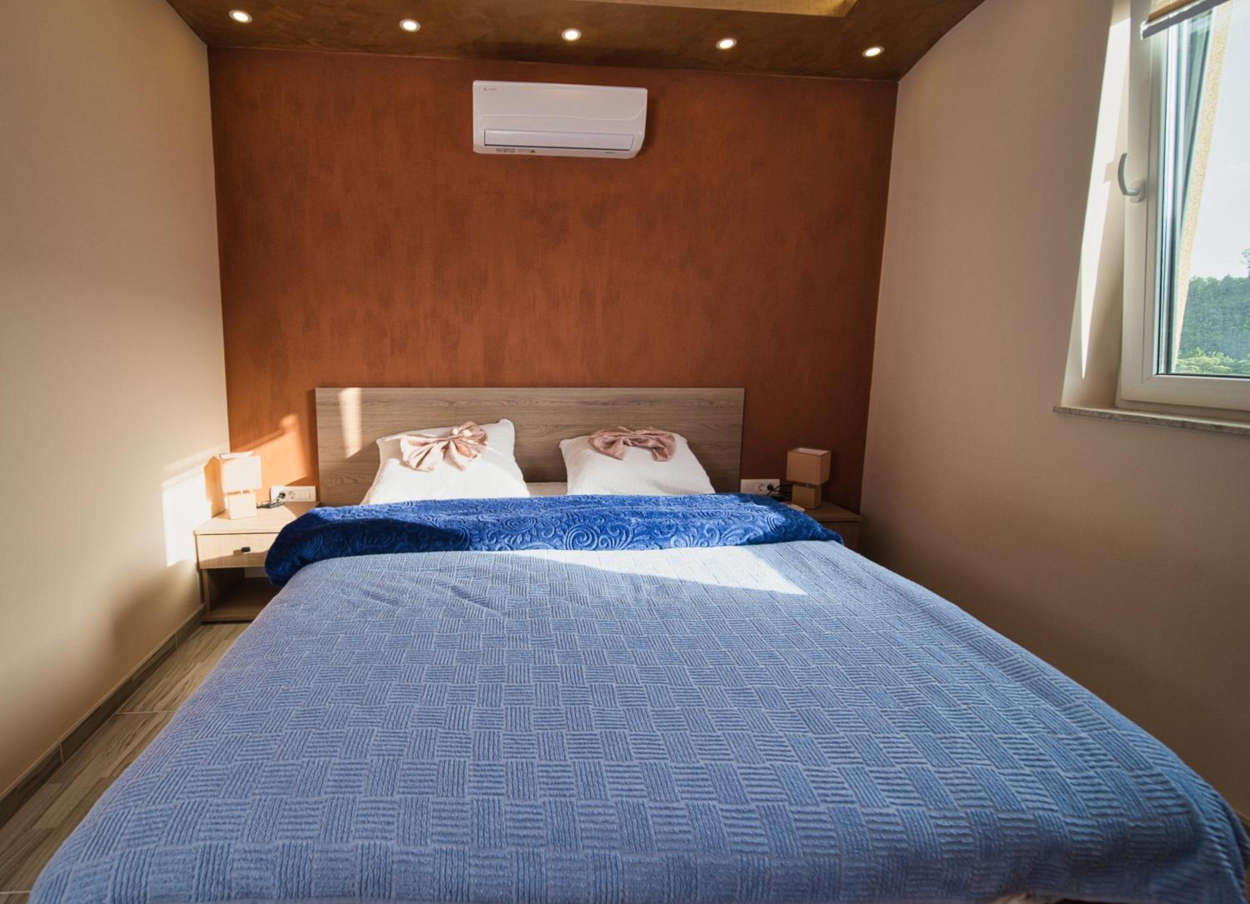 SM Exclusive Apartments