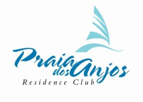 Praia Dos Anjos Residence club