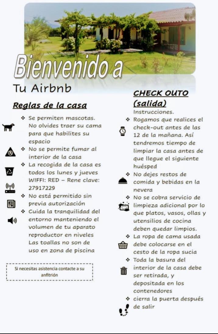 Conectar con la naturaleza te hará más feliz