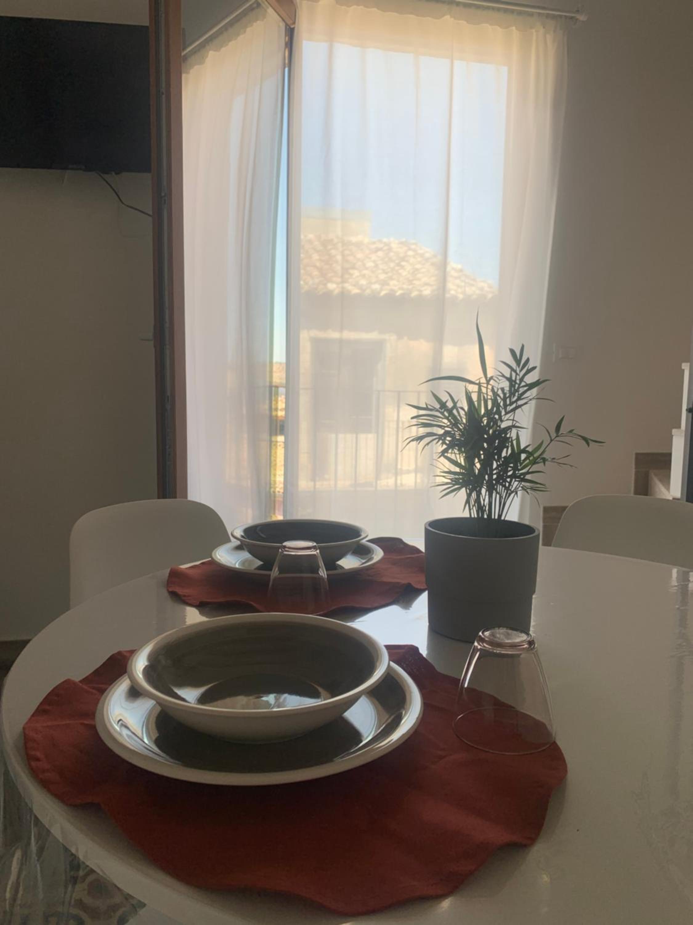 Hotel Da Cleo-nel cuore del Barocco Siciliano - Image 1