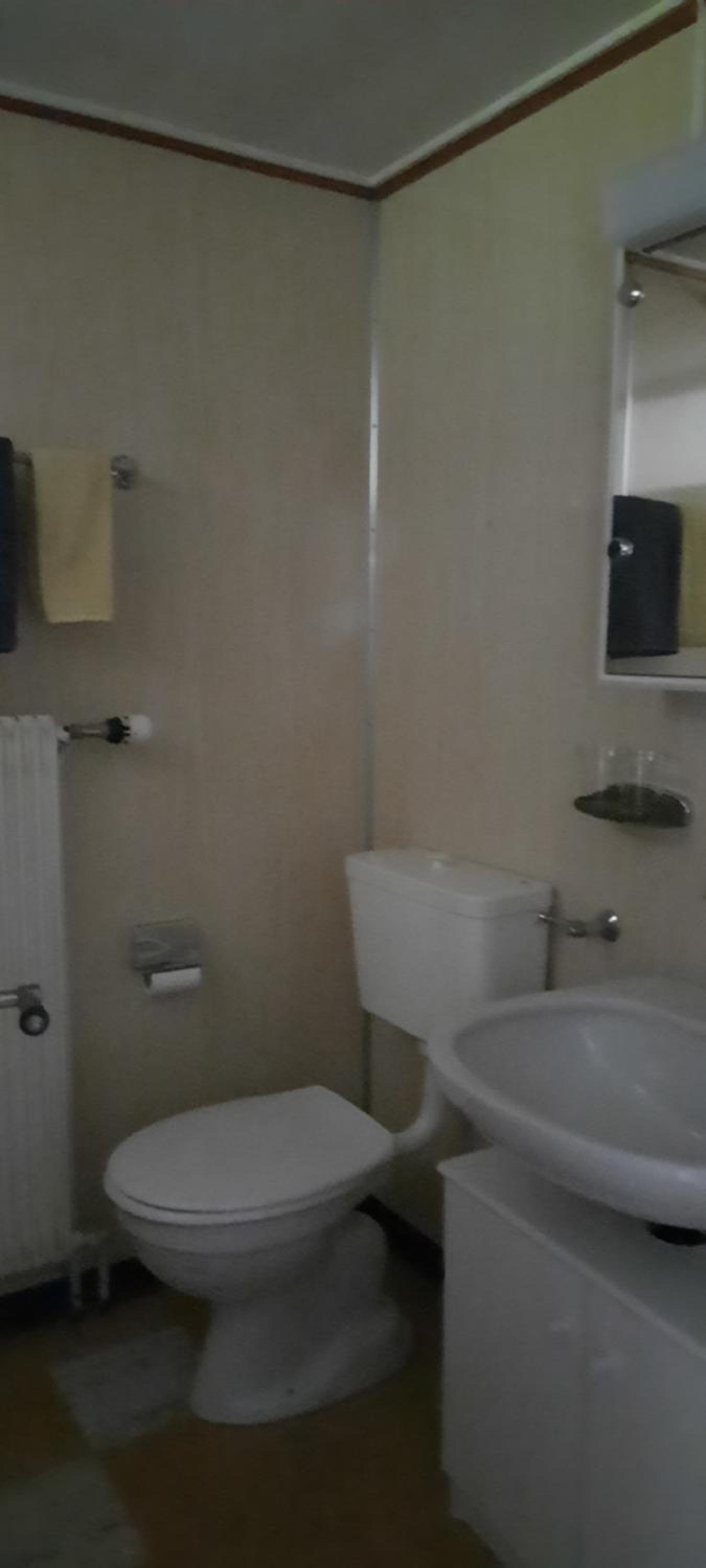 Ferienwohnung Florida