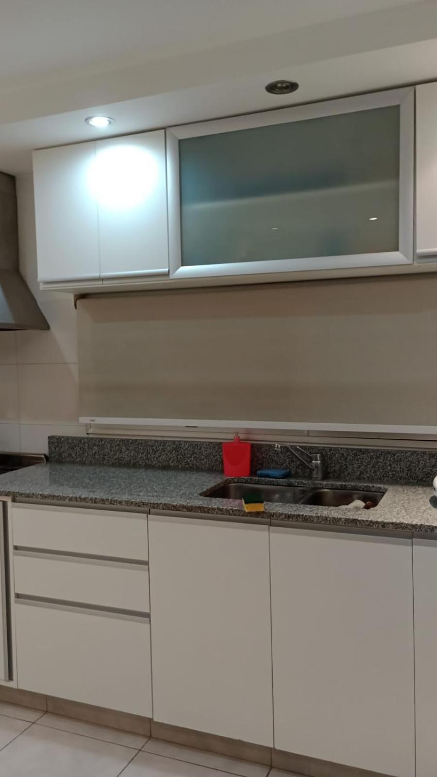 Moderno y tranquilo en Mar del Plata