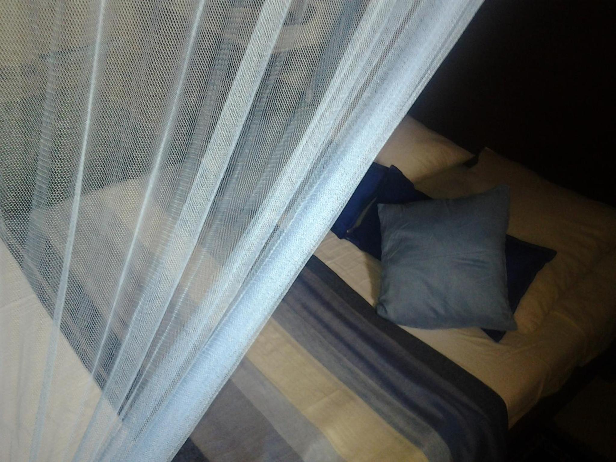 Dar Pienatcha, photo 102