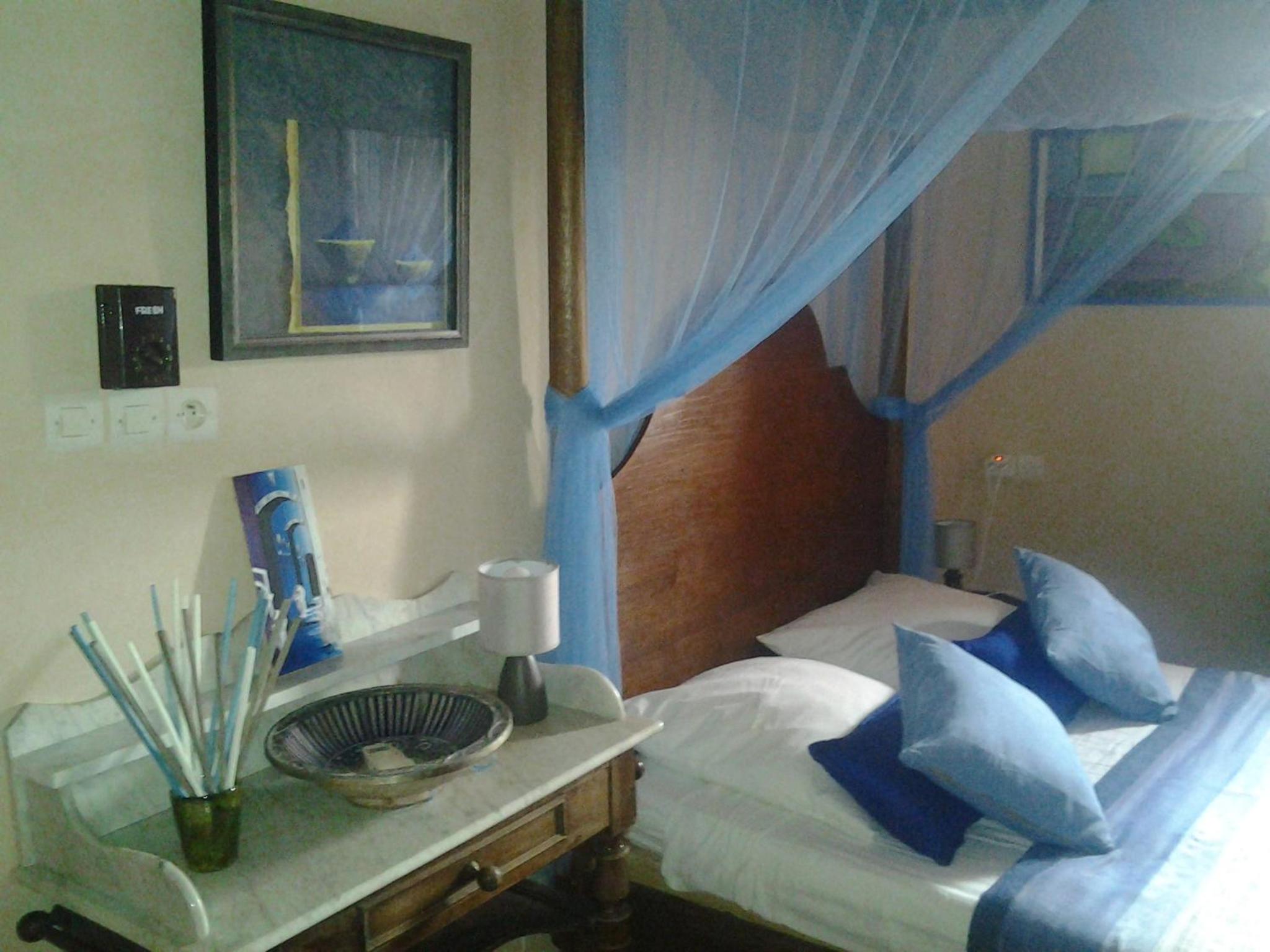Dar Pienatcha, photo 39