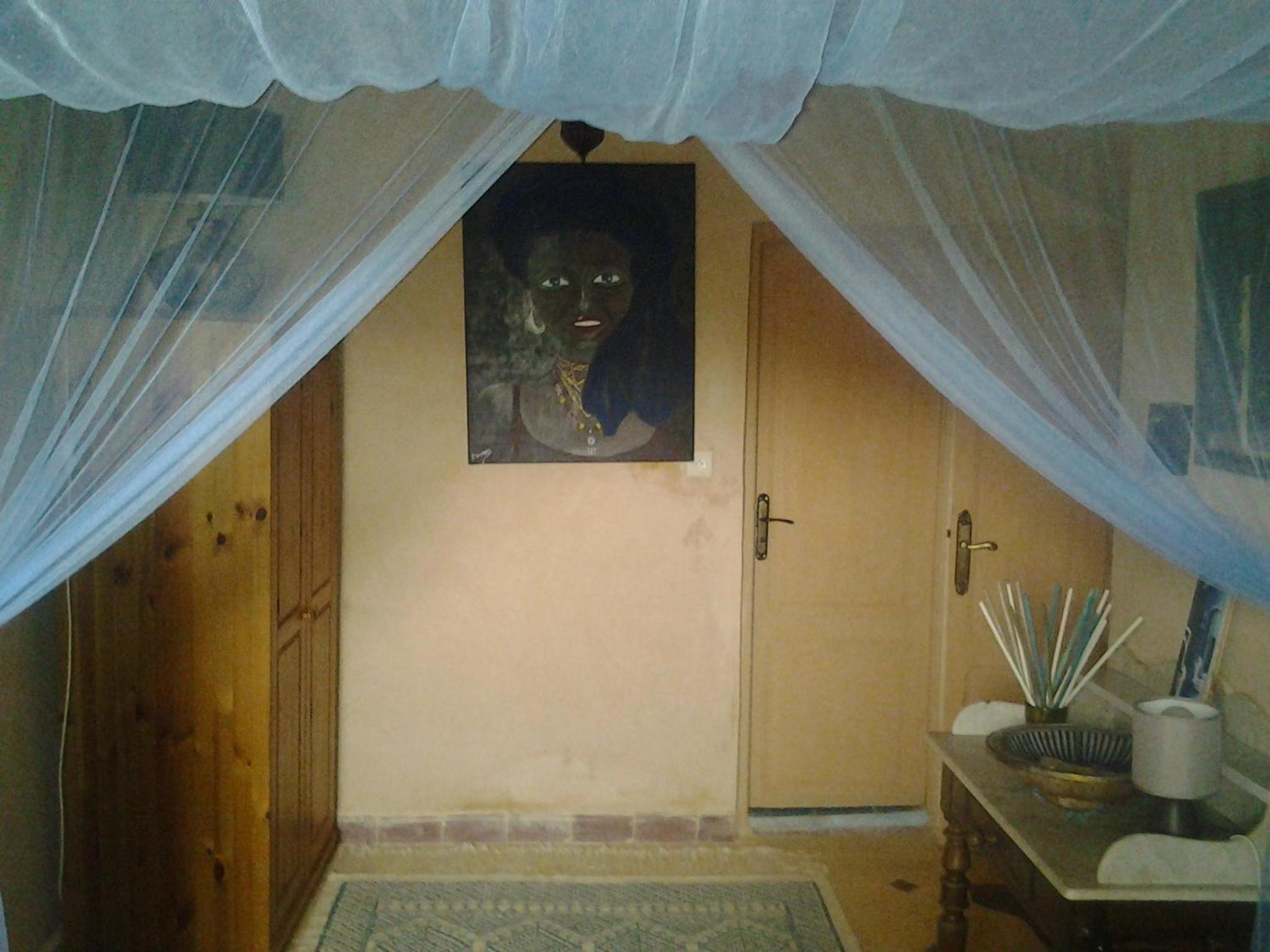 Dar Pienatcha, photo 89