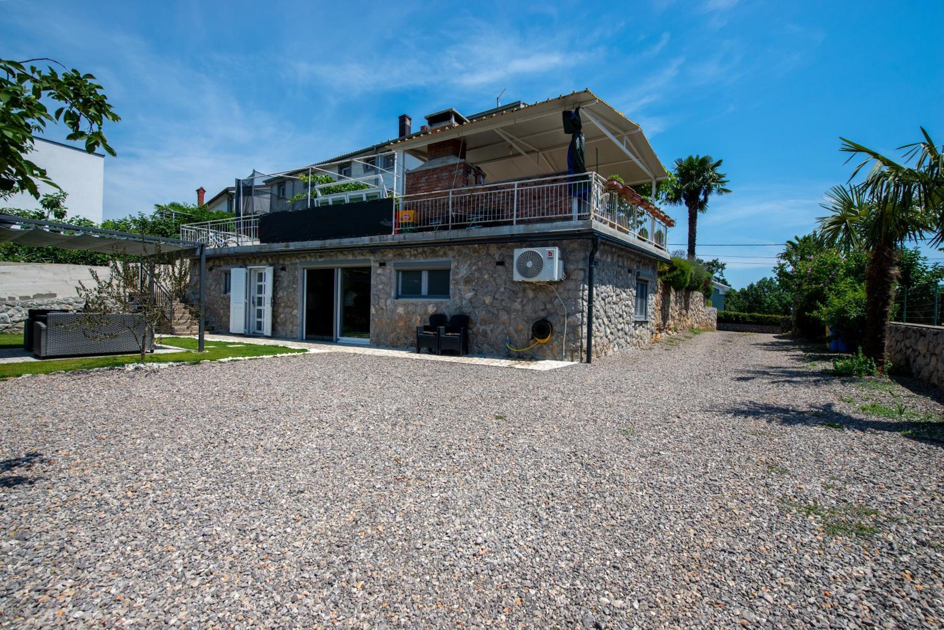 Hotel Apartman Noa - Image 1