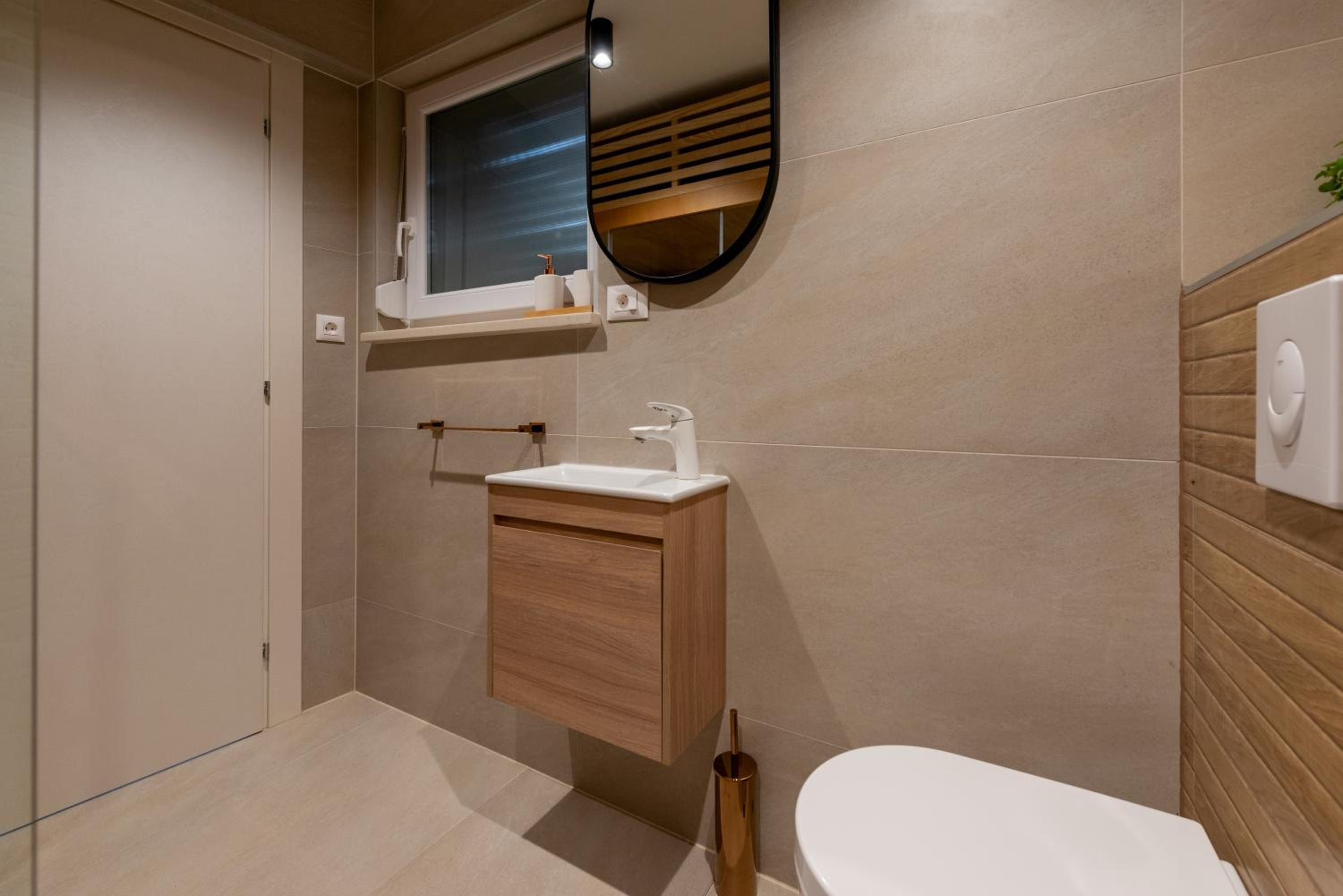 Apartman Noa view 5