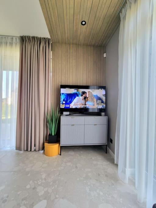 Apartamentai BRAVO 2 view 4