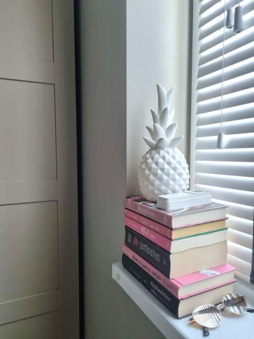 Photo 19