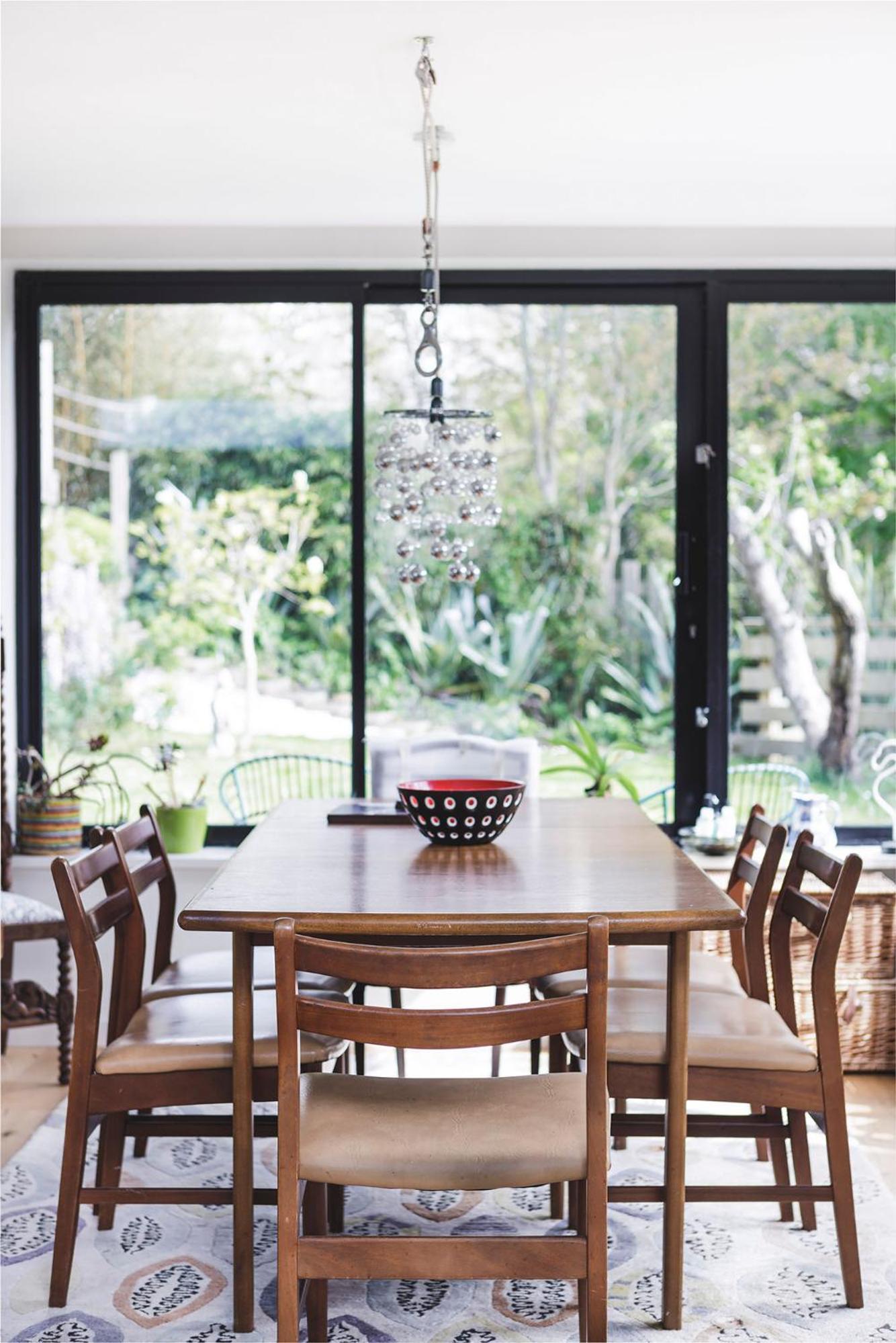 Beachside Cornish Bungalow