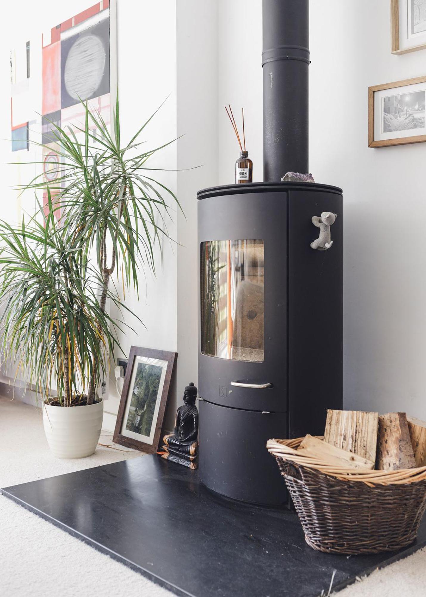 Beachside Cornish Bungalow