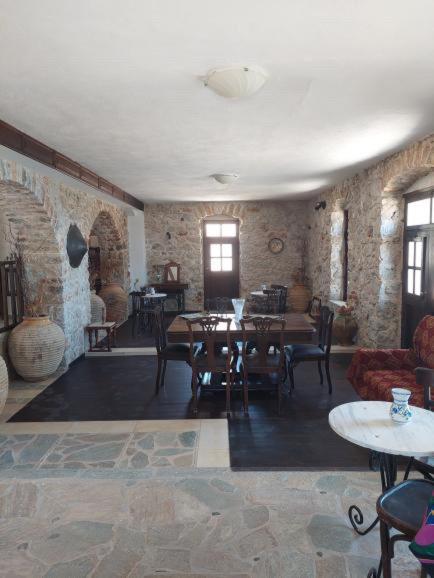 Belessi's Mansion photo 3