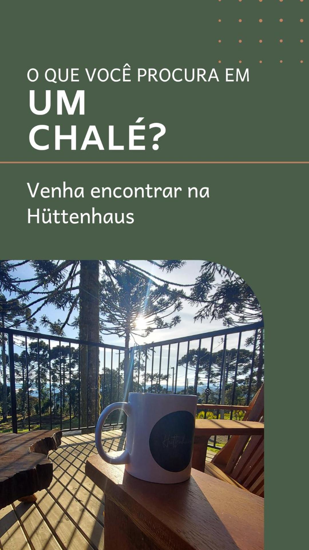 Huttenhaus