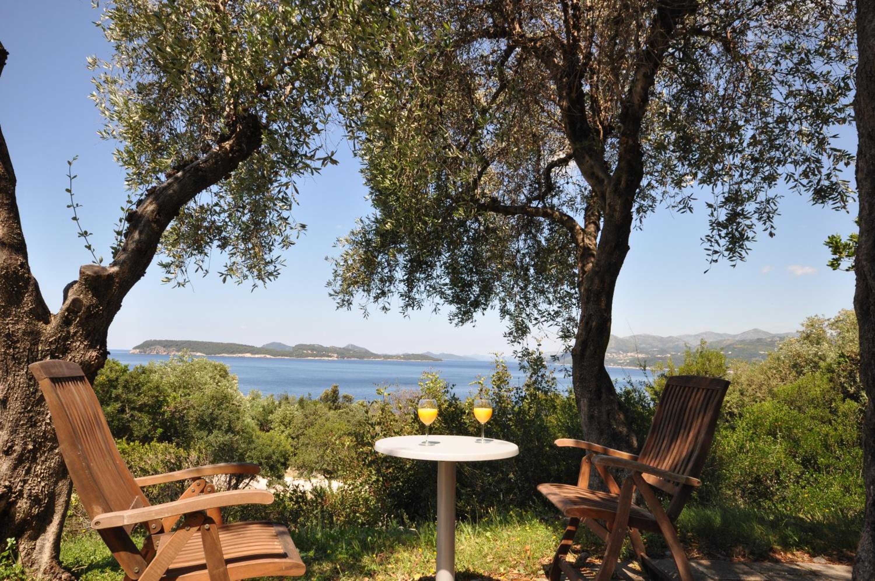 Adriatic Resort Apartments