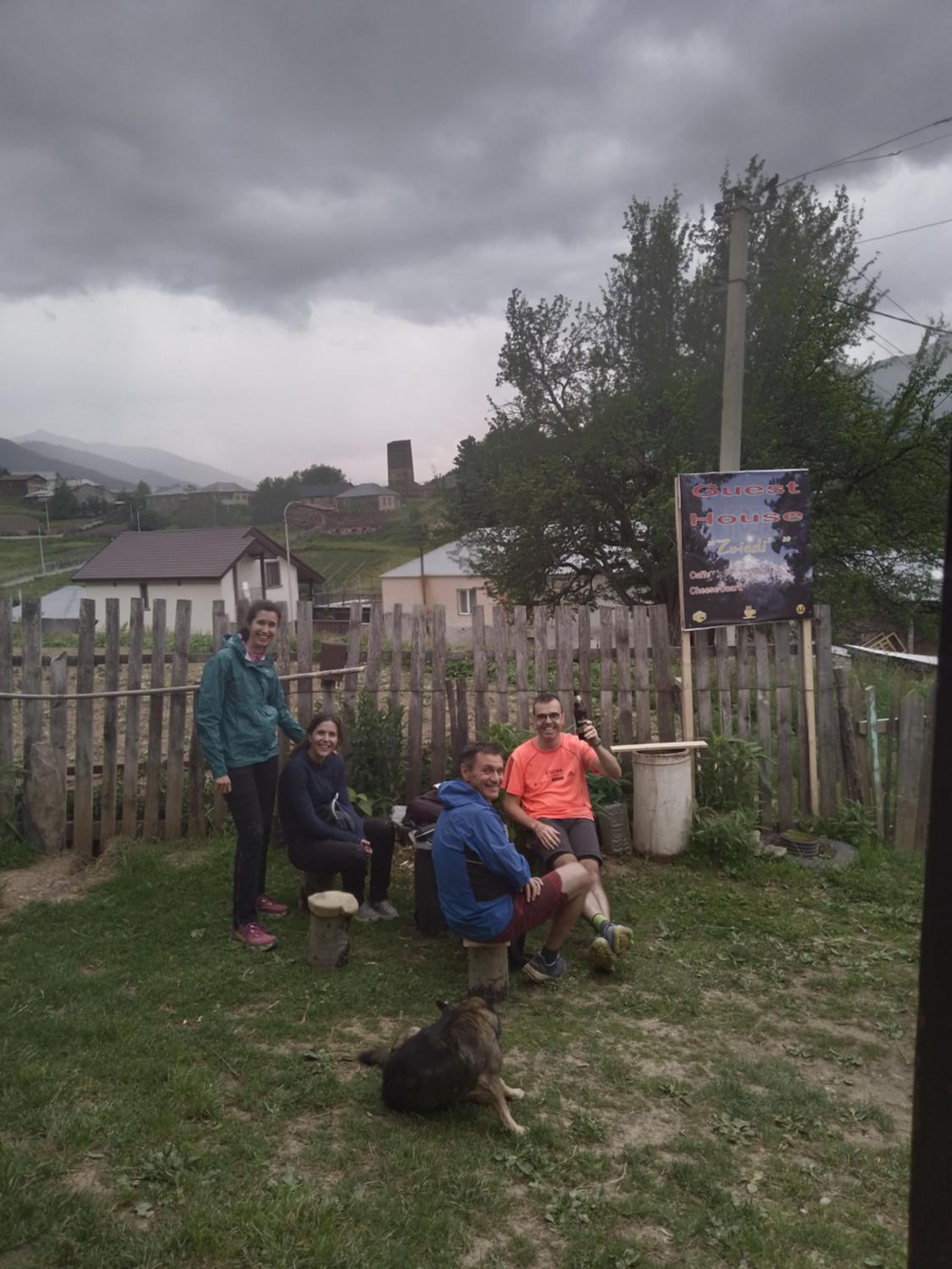 Photo 32