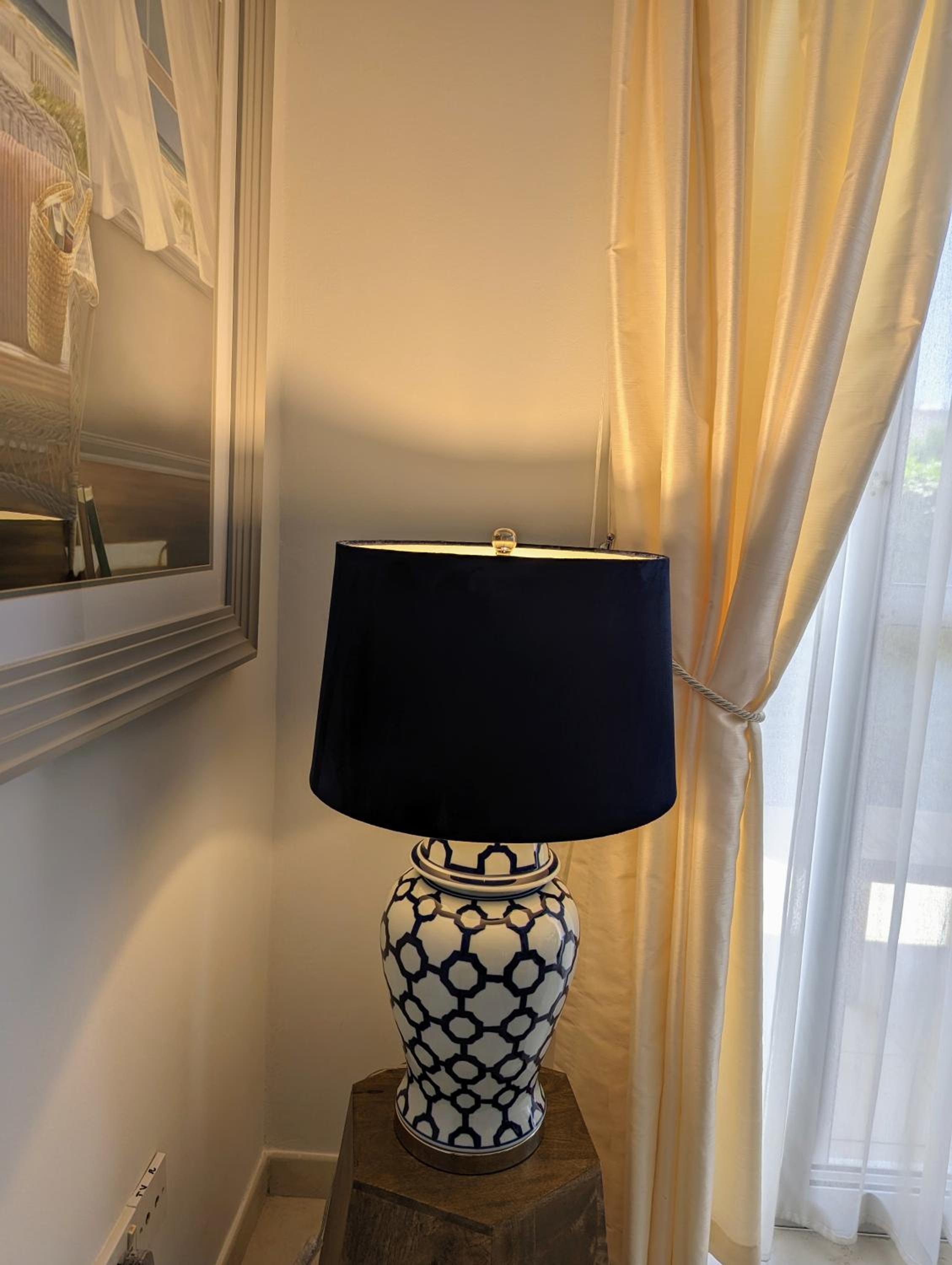 Stylish Garden Apartment at Paphos Harbour