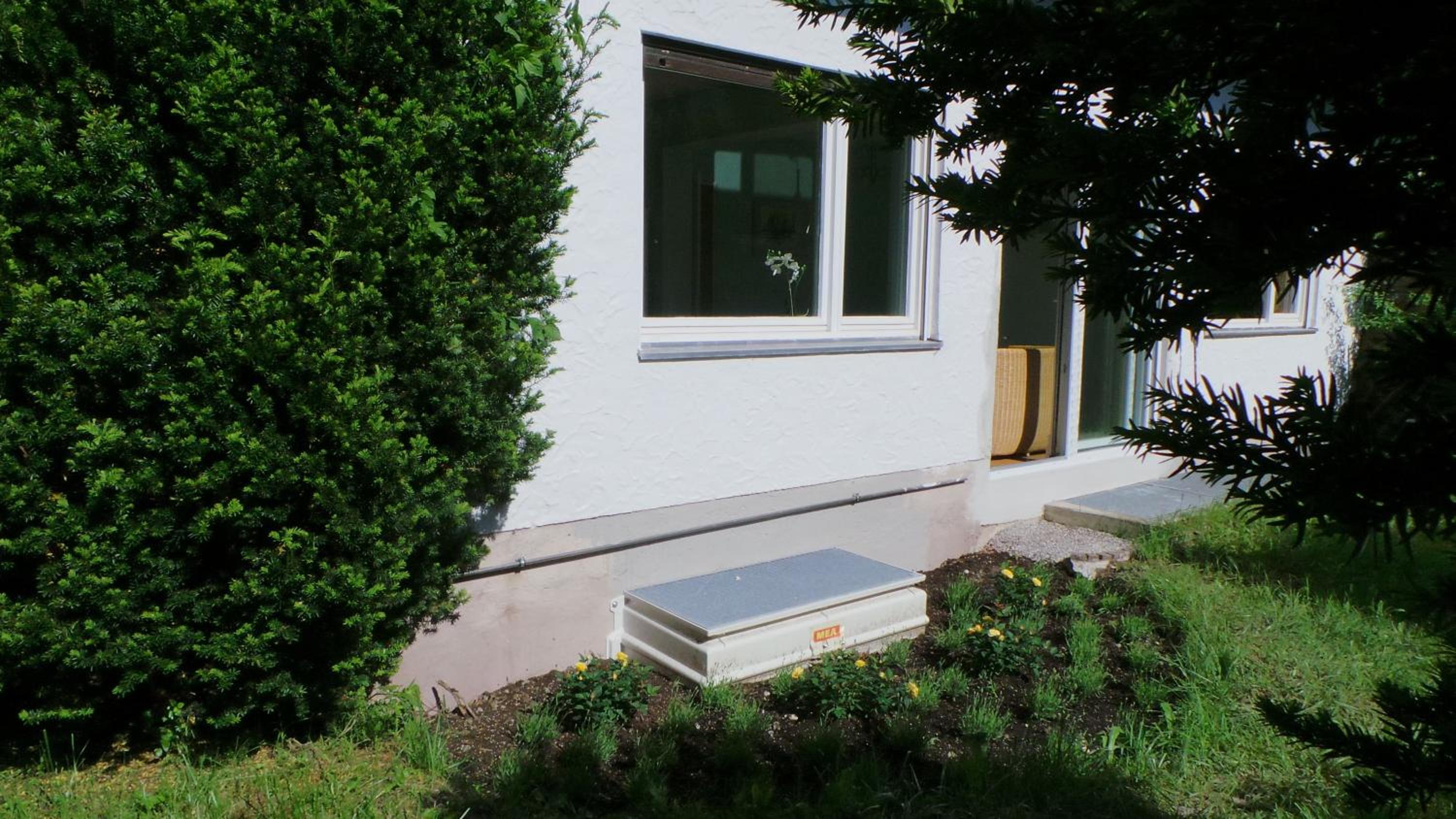 Yeti Lux - Art Appartement