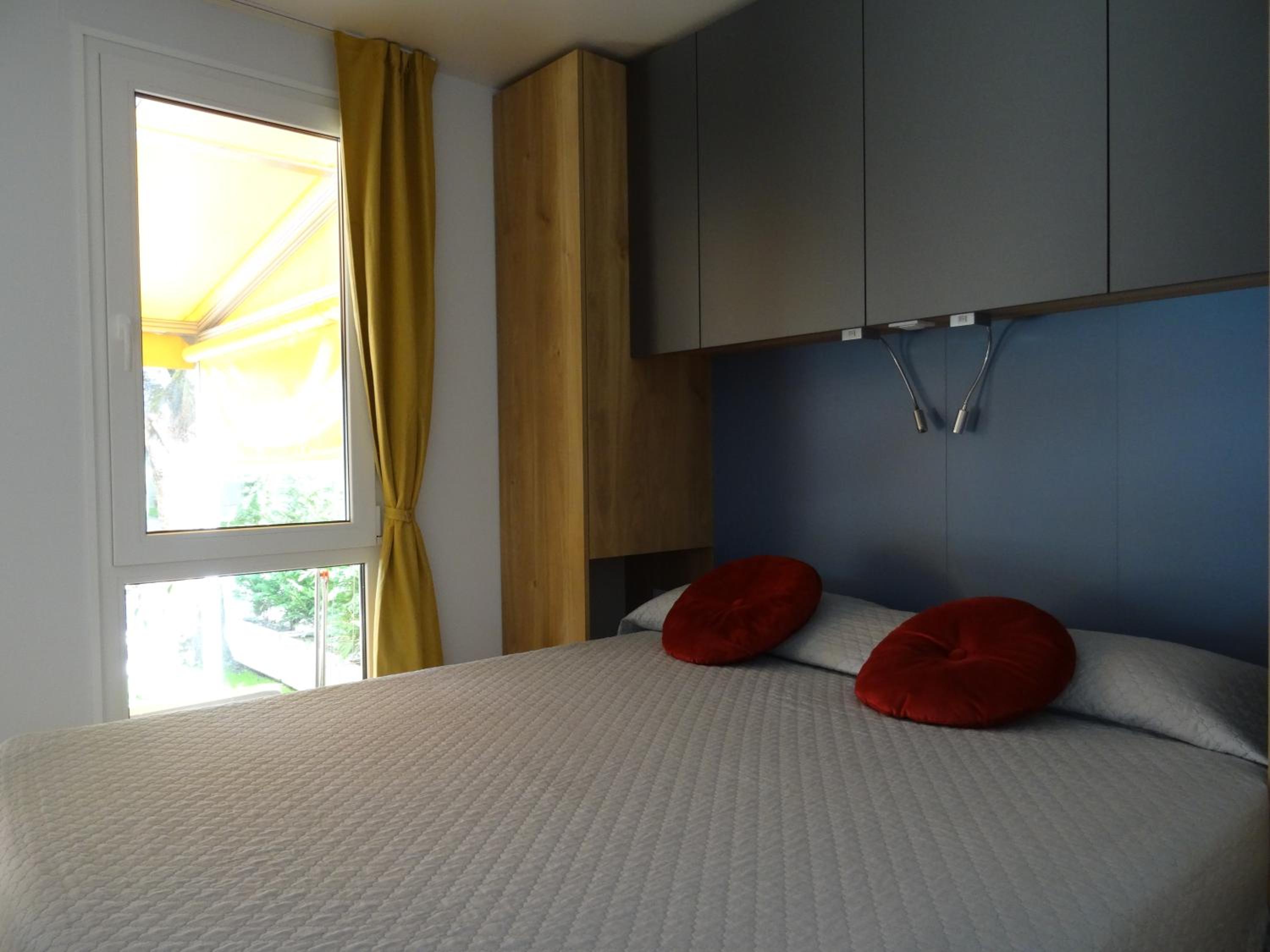 Camping Santin photo 5