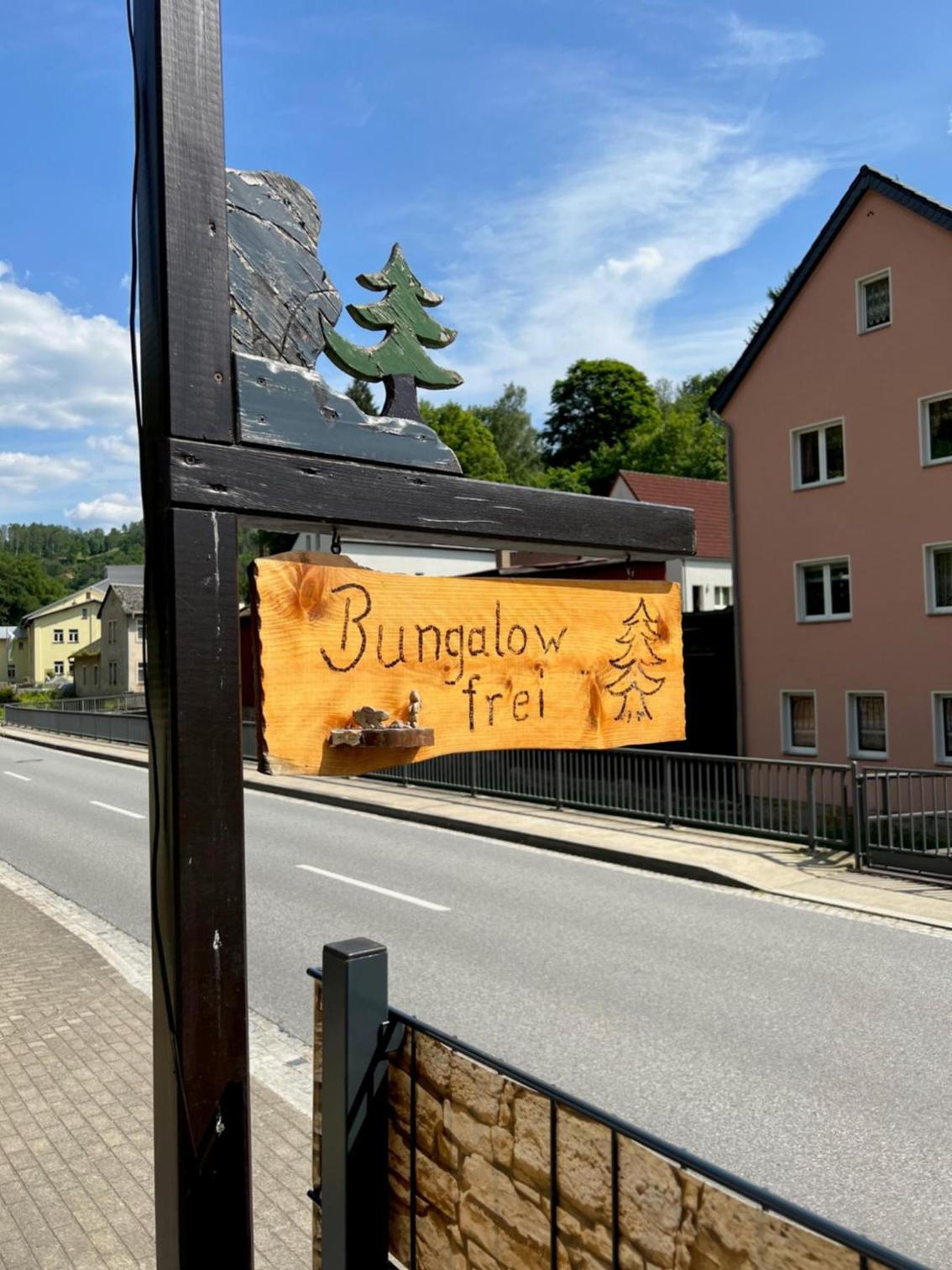 Ferienwohnung -IN LAPIDE REGIS-