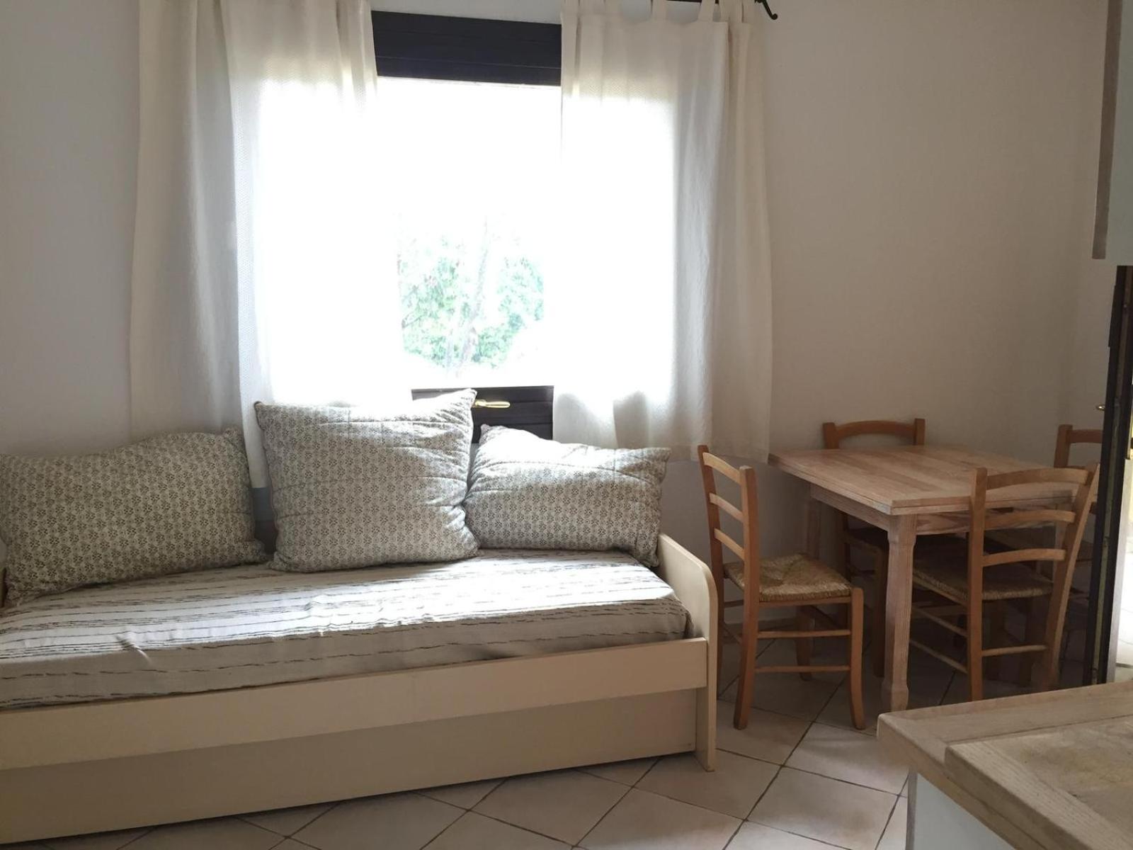 Casa Roberto view 2