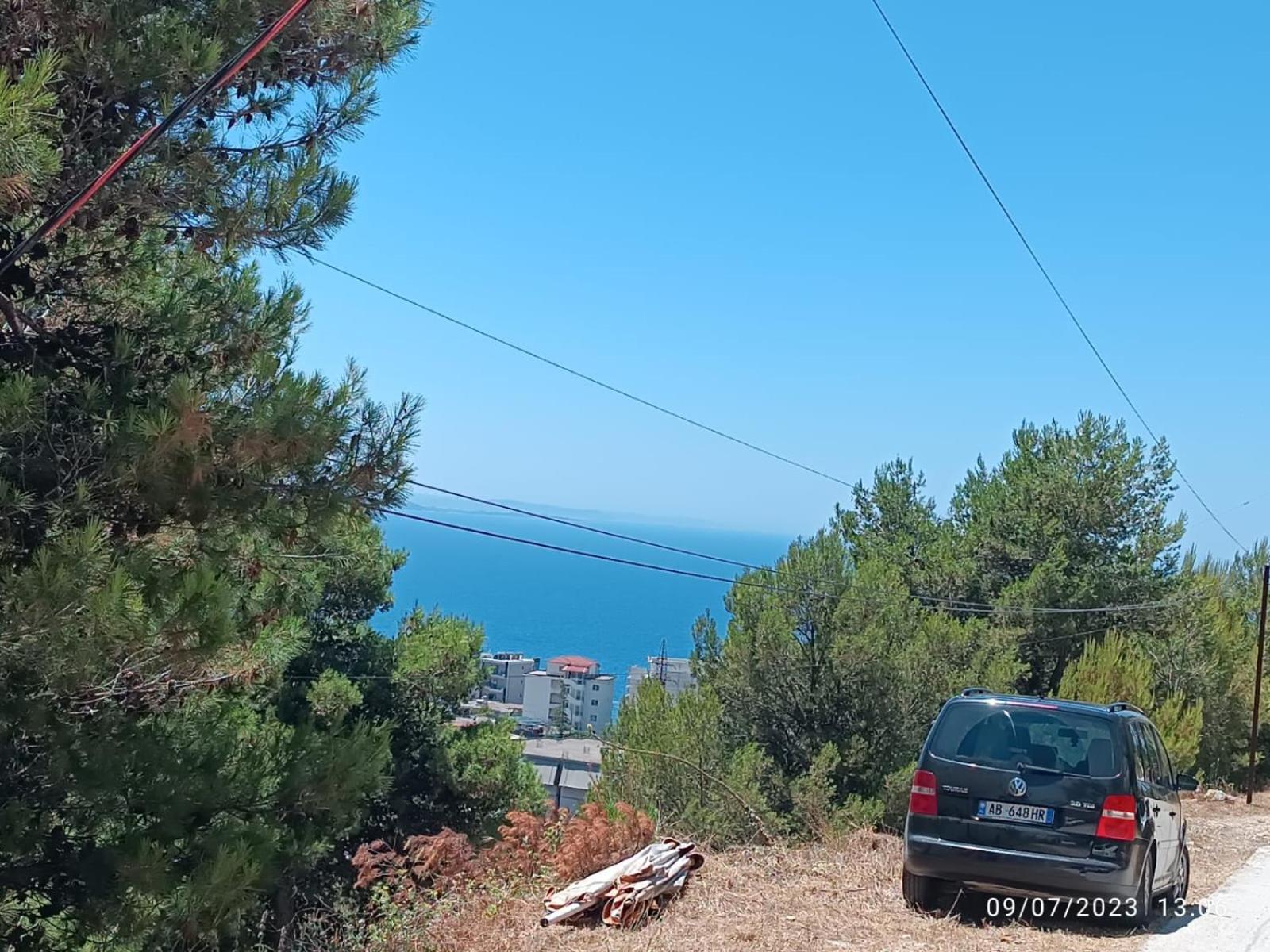 Beautiful view