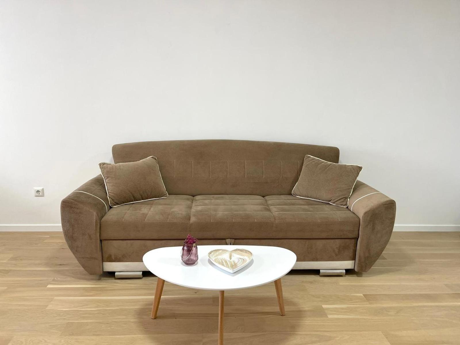 Elegance Self check-in Free Parking