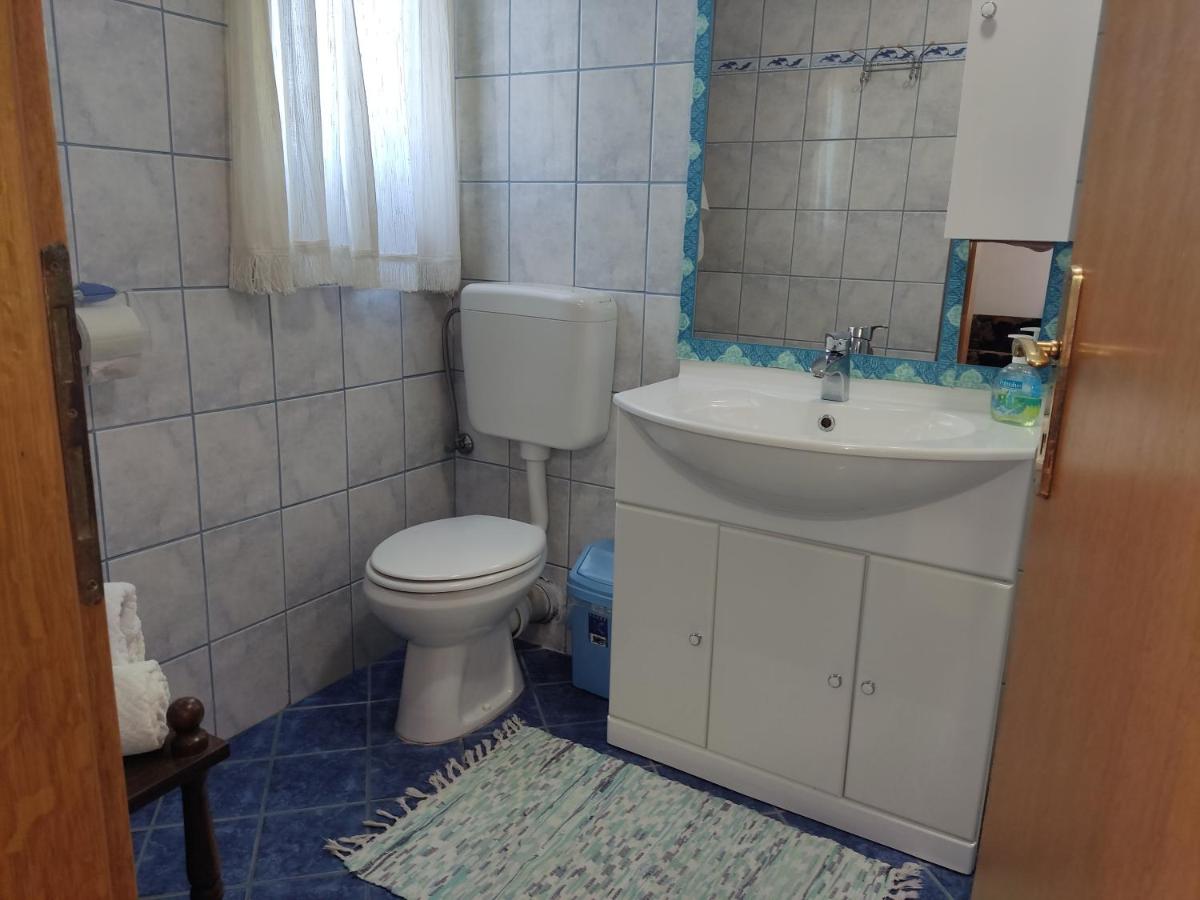 Photo 38