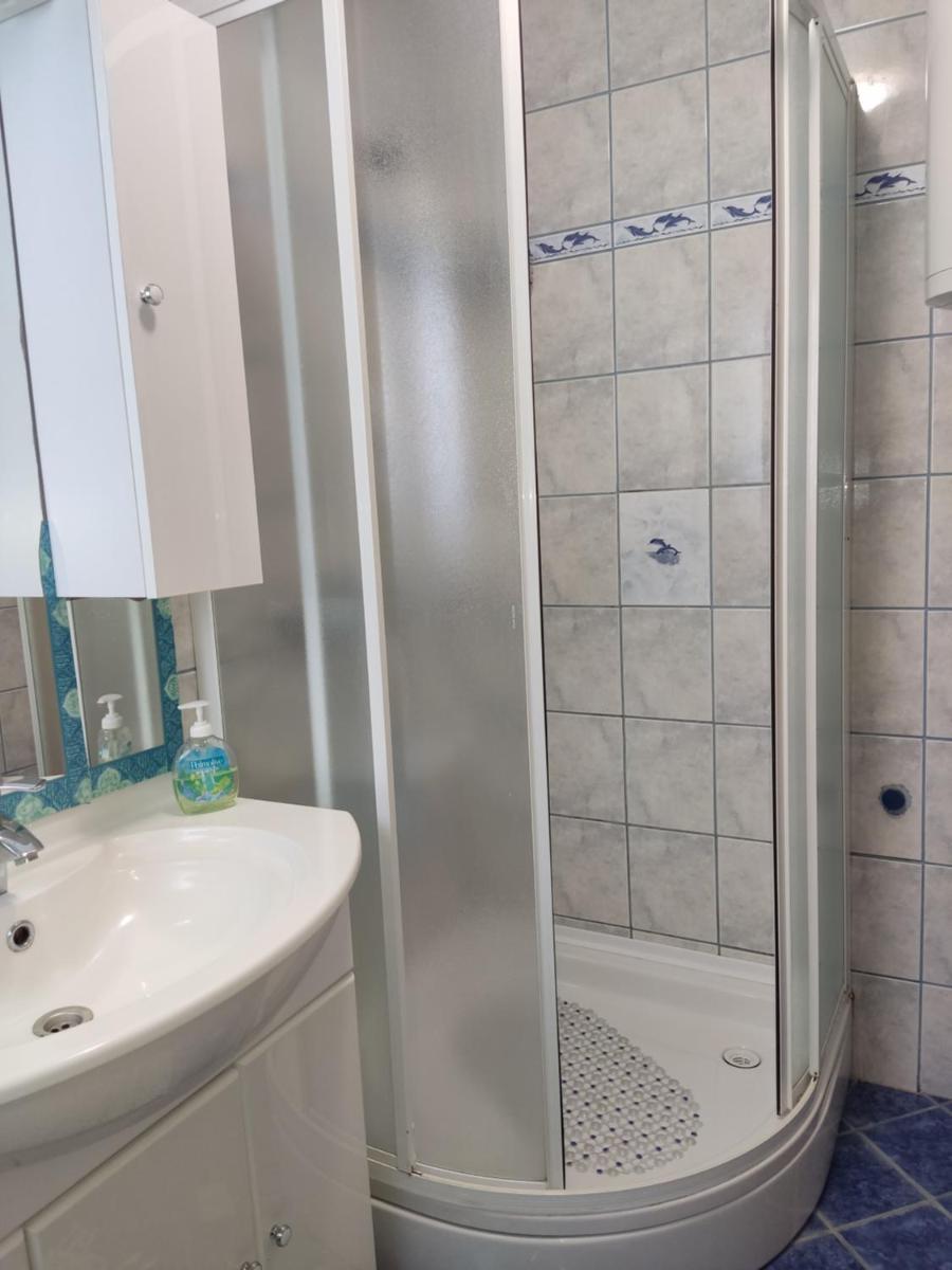 Photo 43