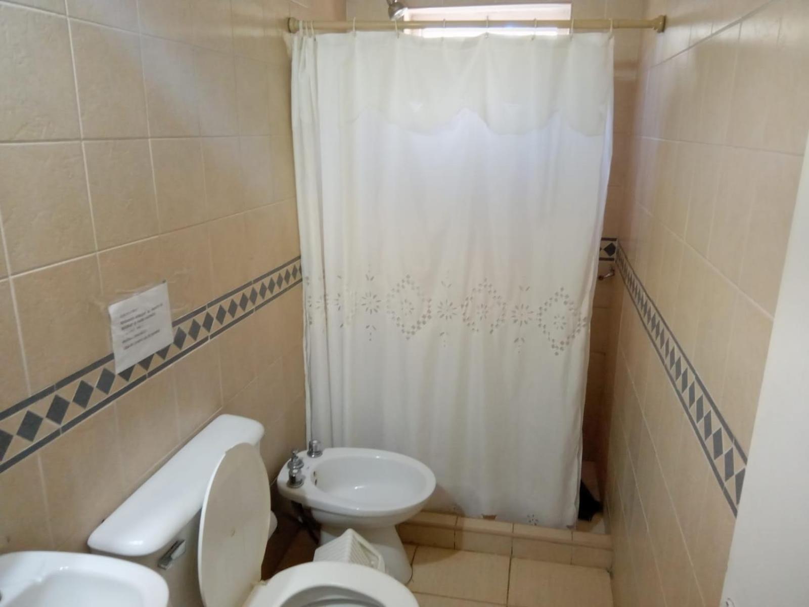 Casa Rural en San Rafael con pileta