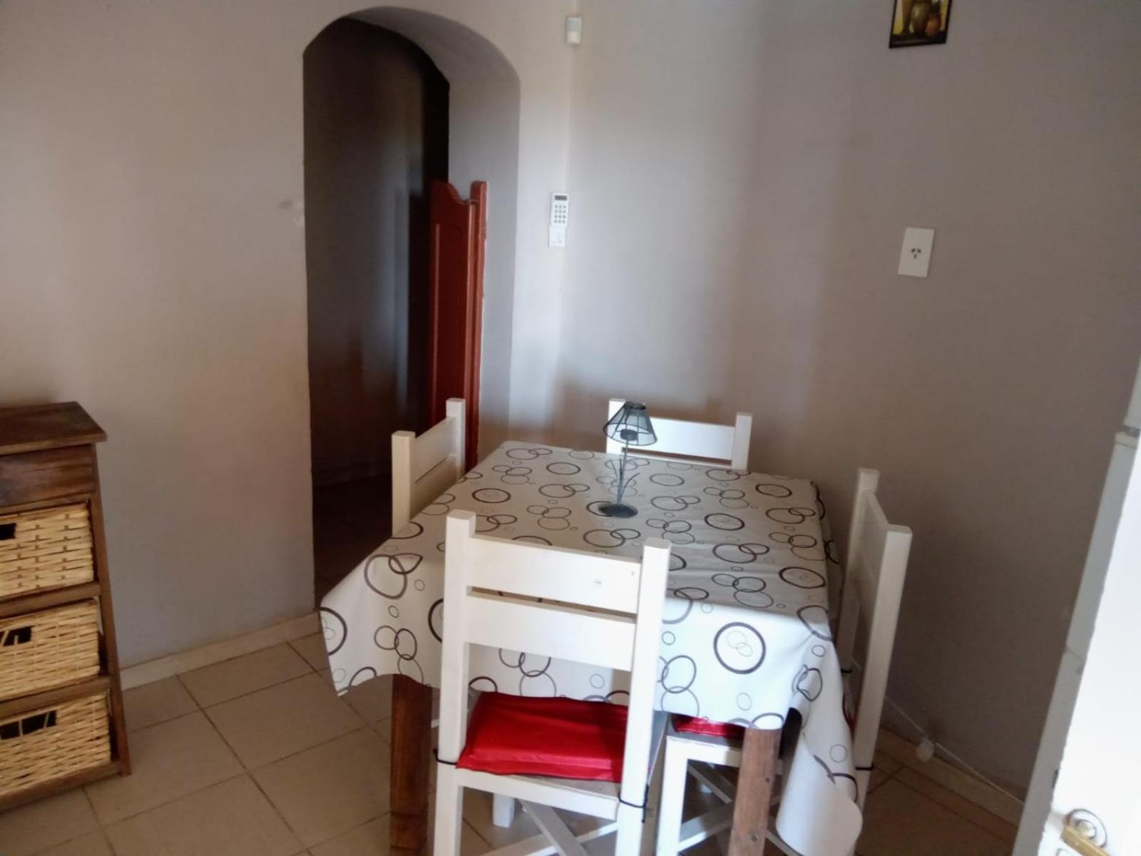 Casa Rural en San Rafael con pileta