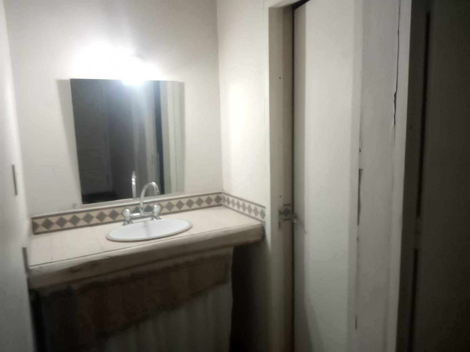 Casa Rural en San Rafael con pileta