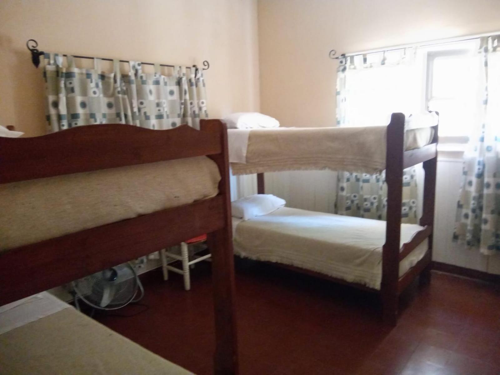 Casa Rural en San Rafael con pileta