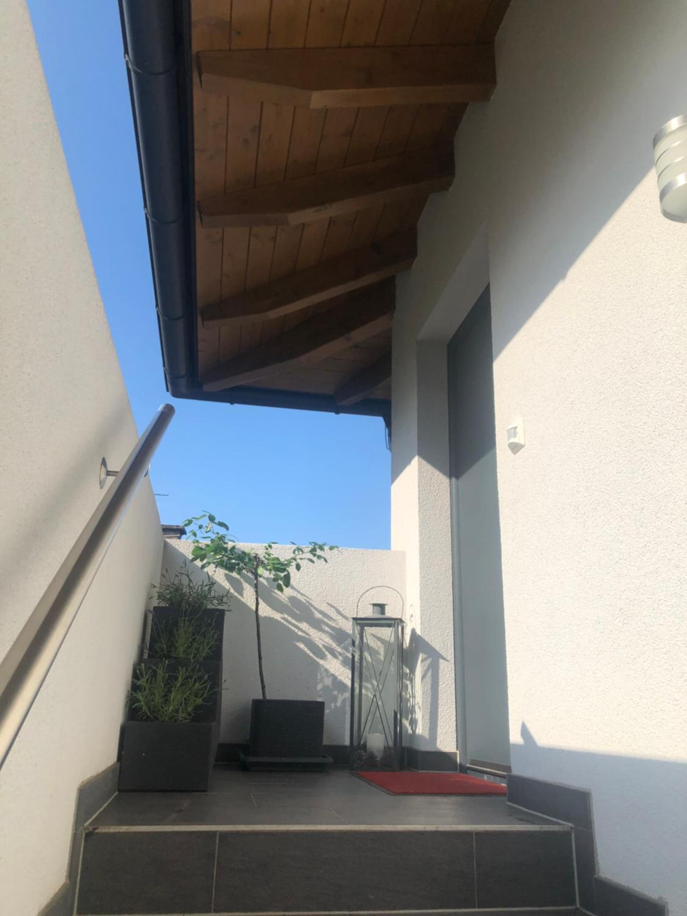 One Apartment view 4