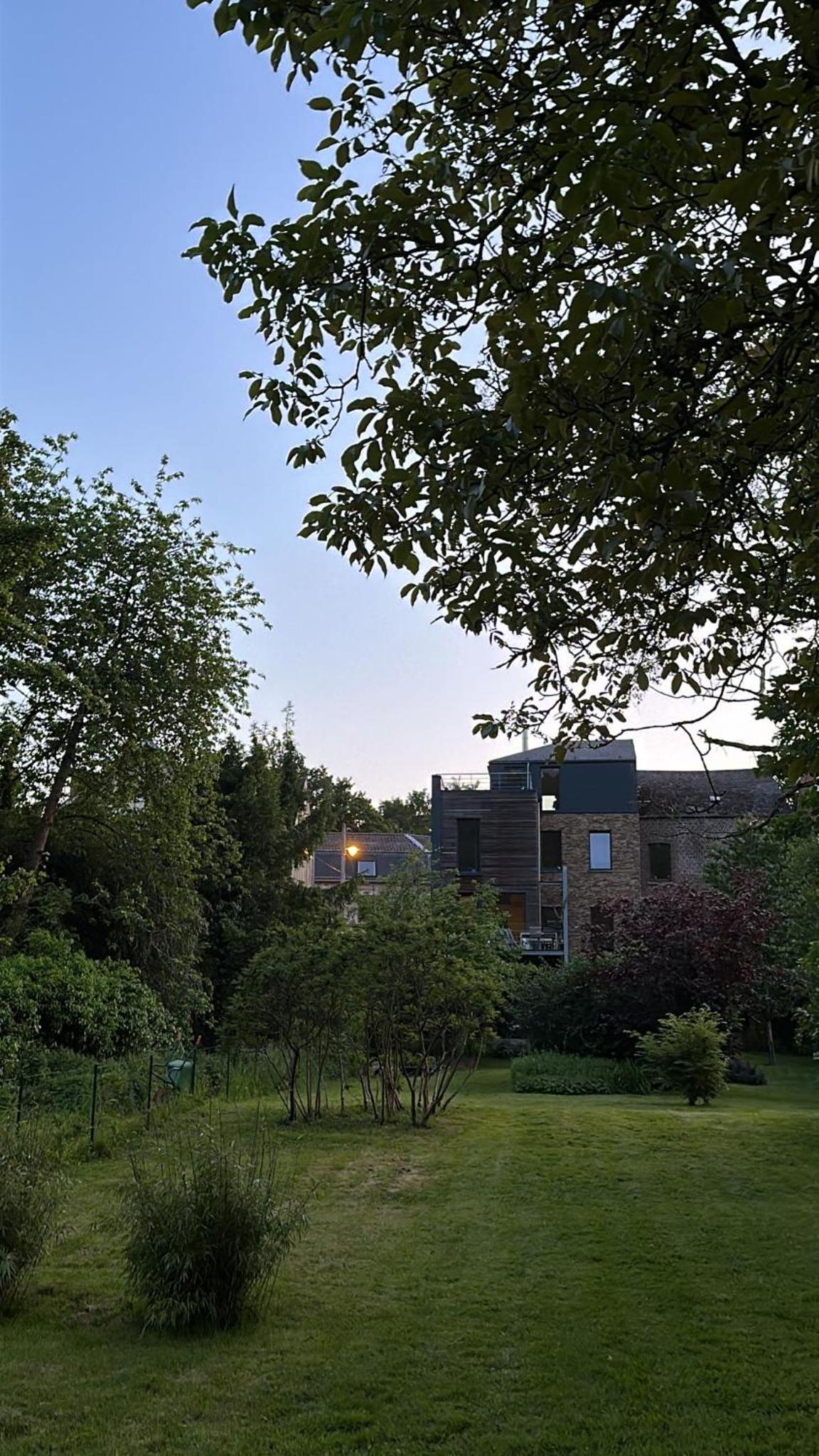 Plaisances, les plaisirs du bord de Meuse - Chambre d'hôtes avec baignoire spa