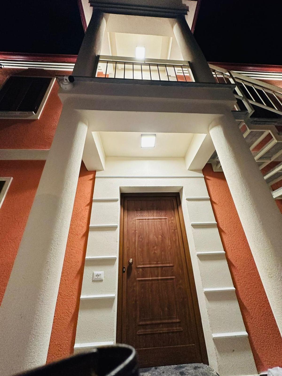 Vila Alba
