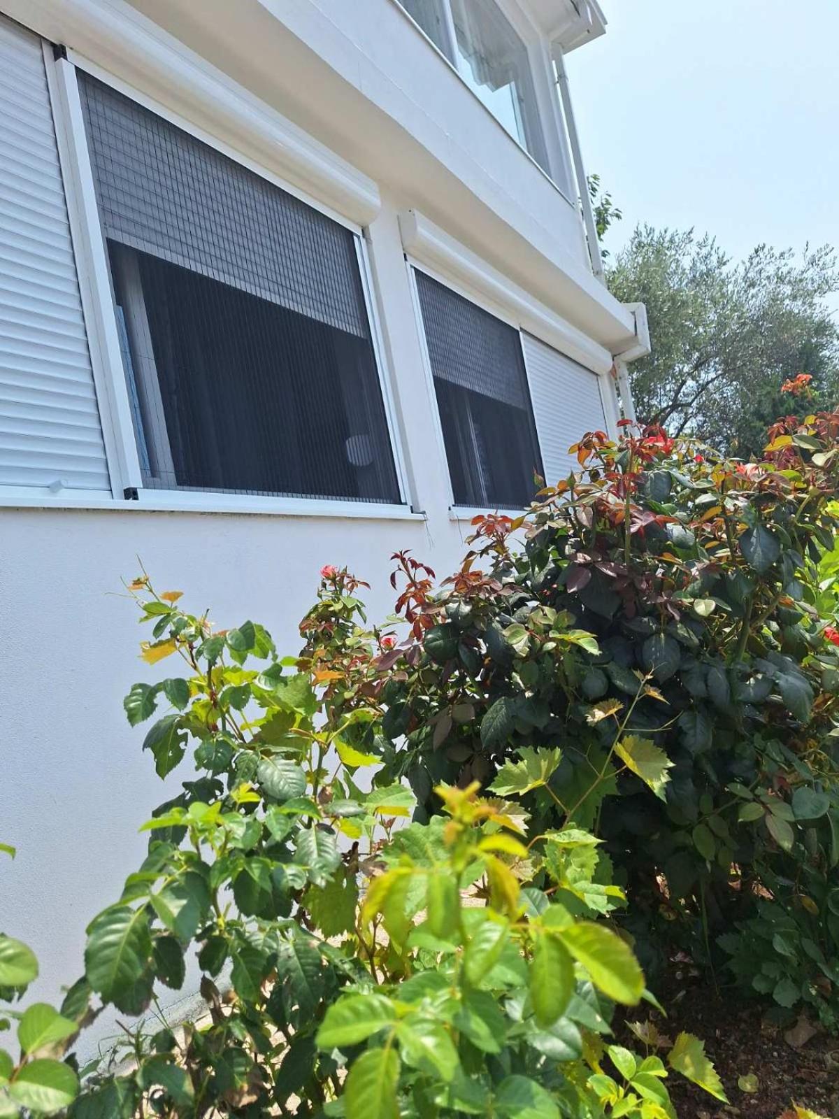 Apartman Glorija