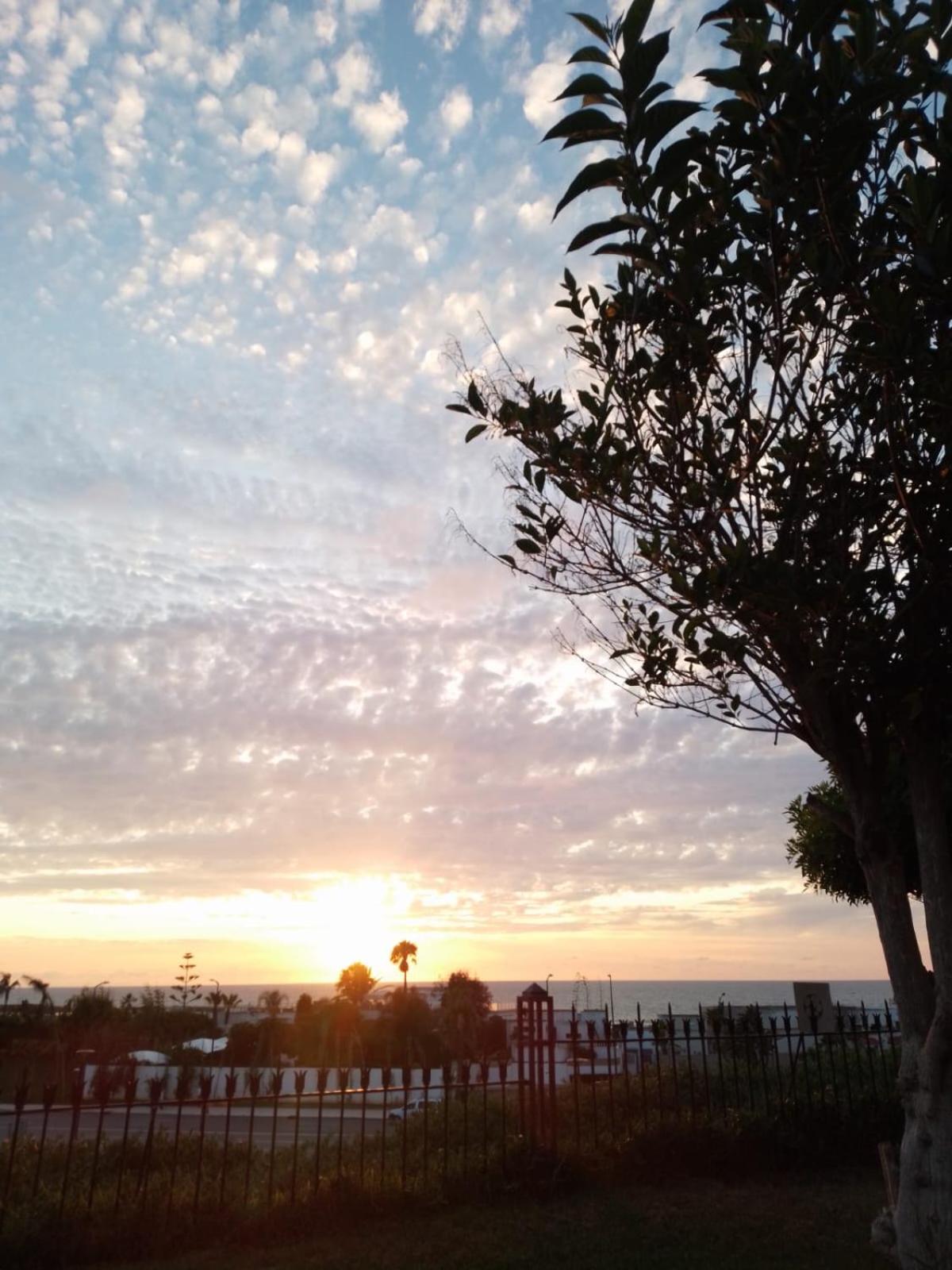 Villa Rabia view 4