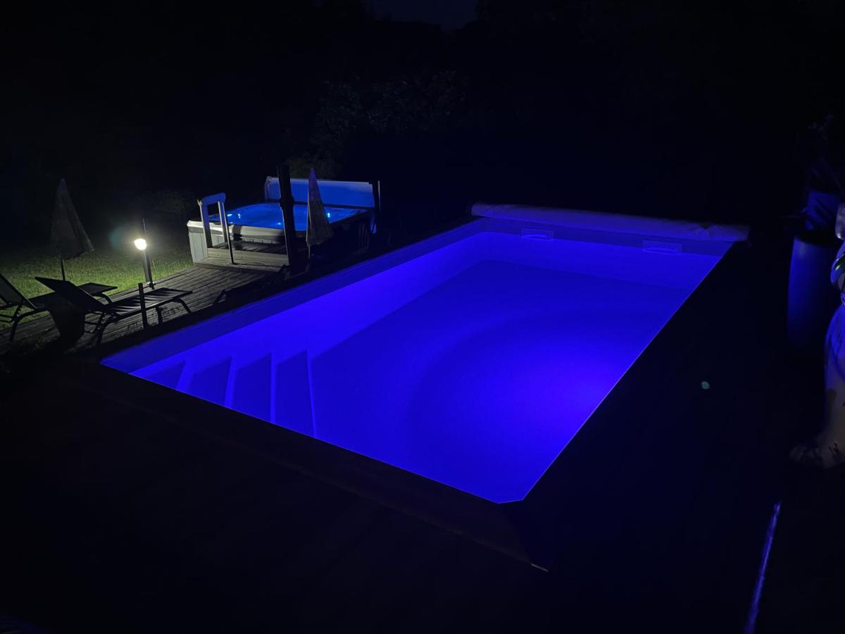 Le Clos Dessyag