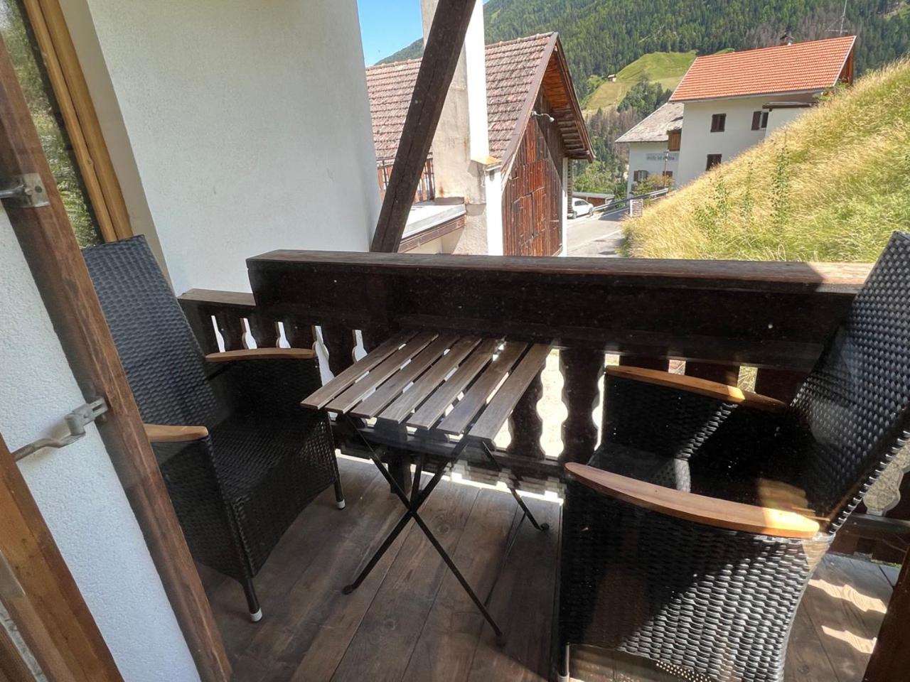 Ferientreff-Stilfs photo 5