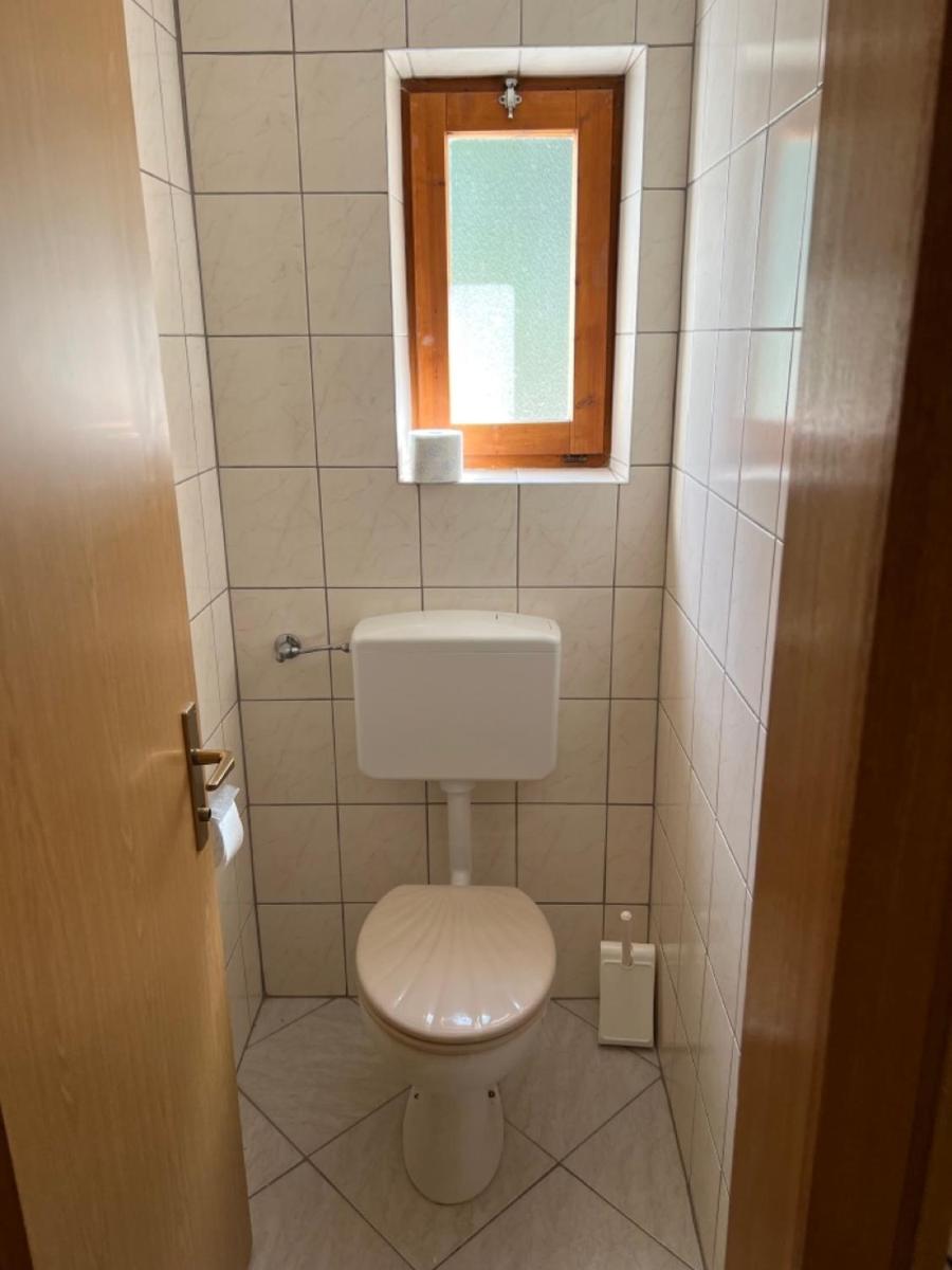 Ferientreff-Stilfs