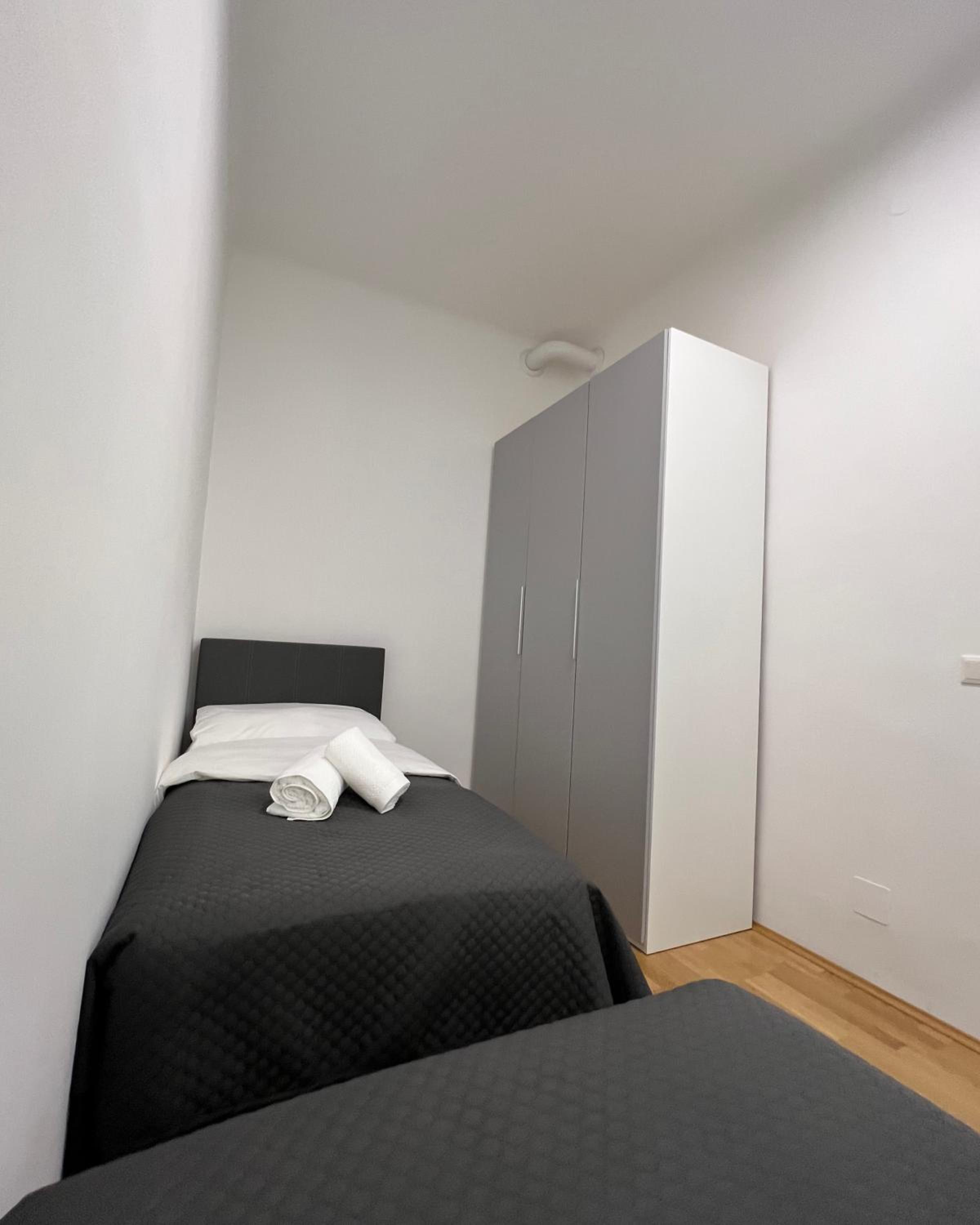 Modernes Juwel in zentraler Lage