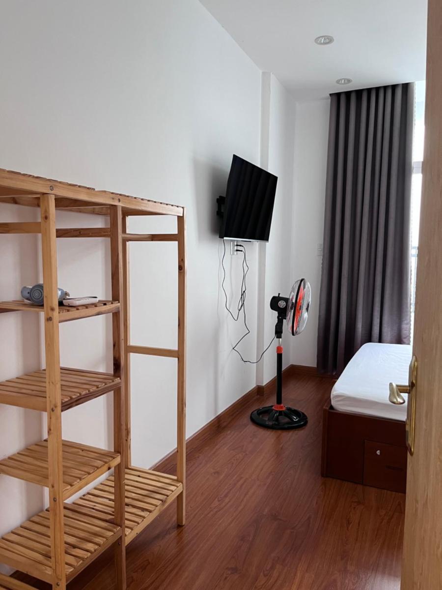 Moc Homestay 1, photo 6
