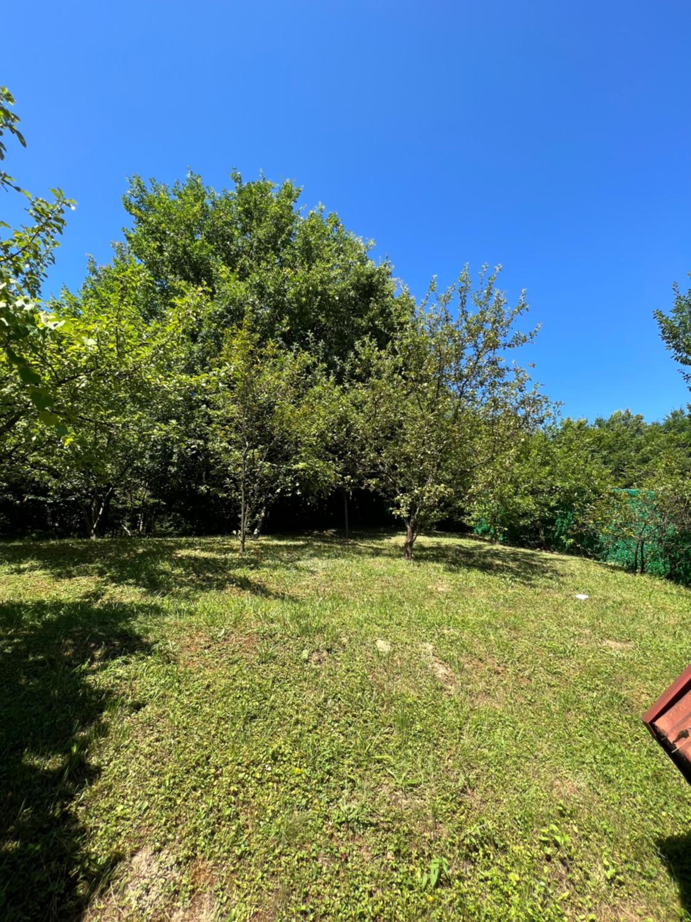 Best of Ilidza and Rakovica holiday HOME