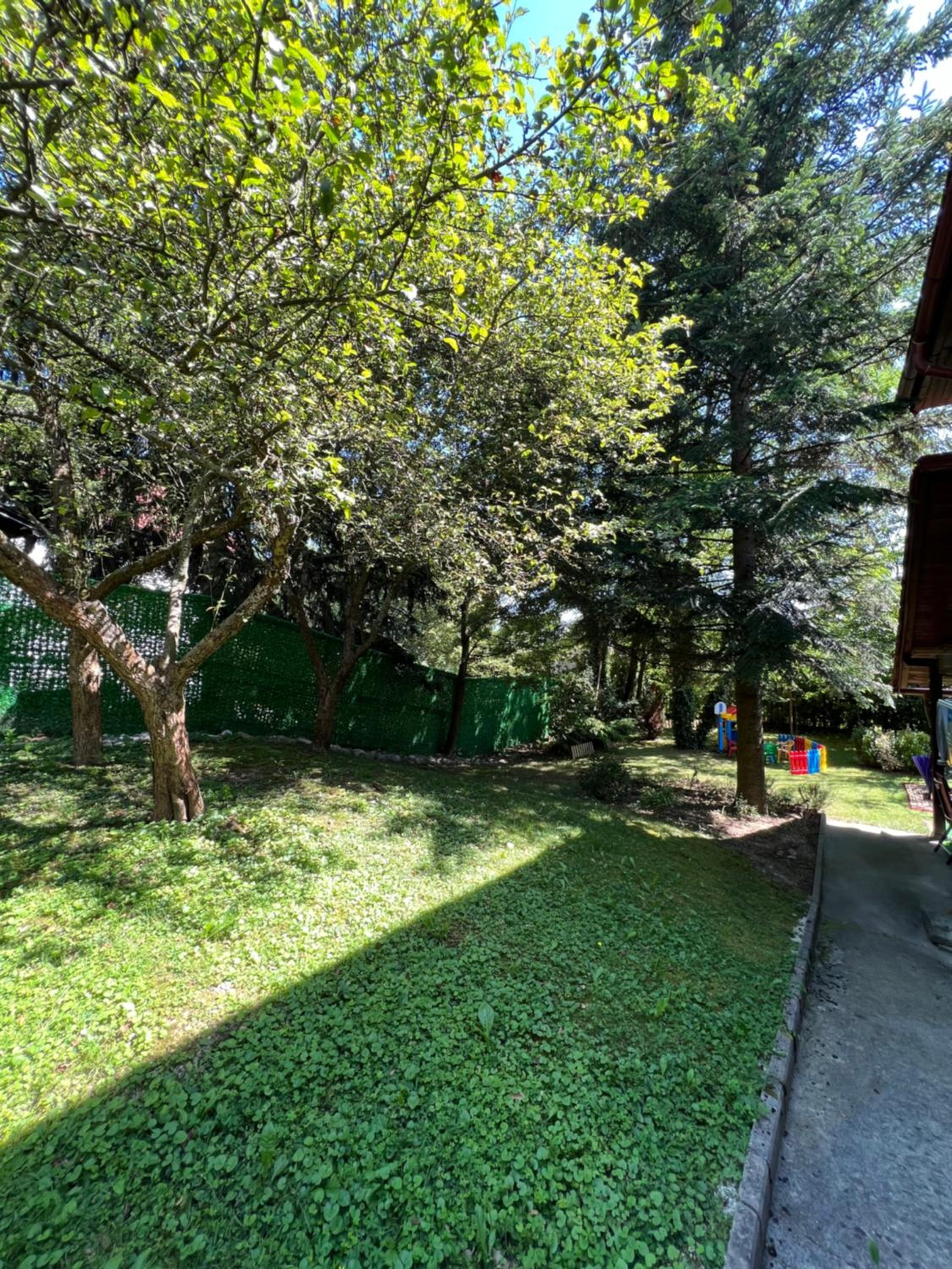 Best of Ilidza and Rakovica holiday HOME
