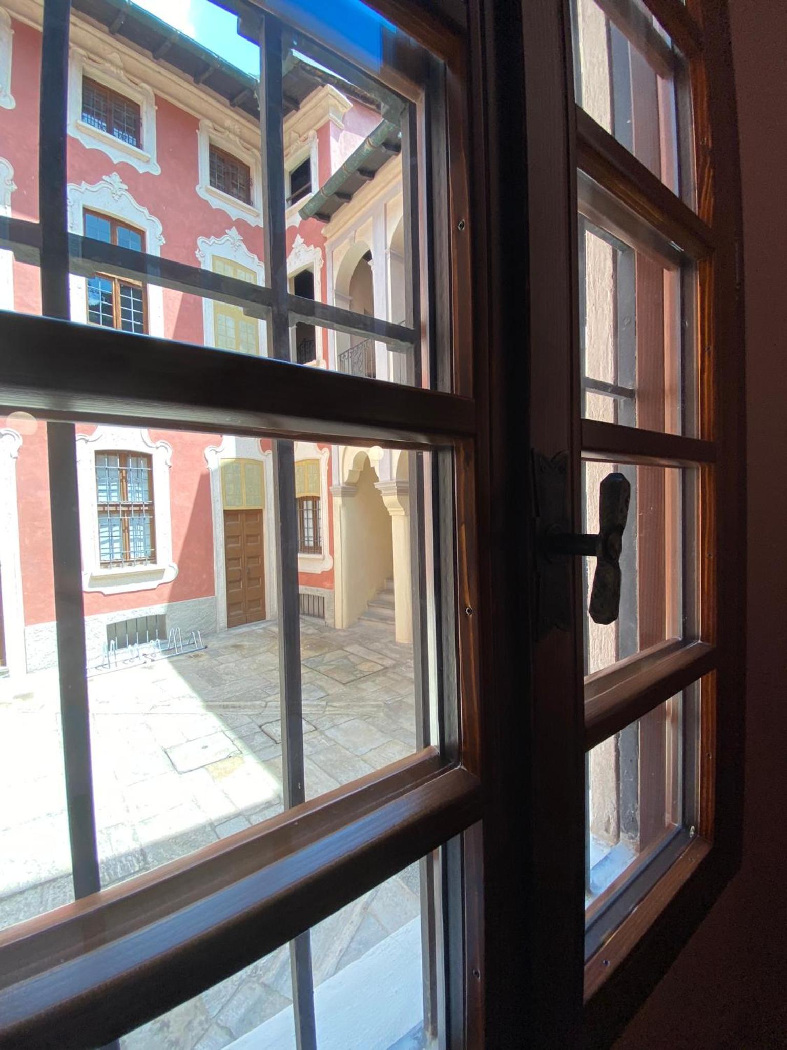 Photo 48