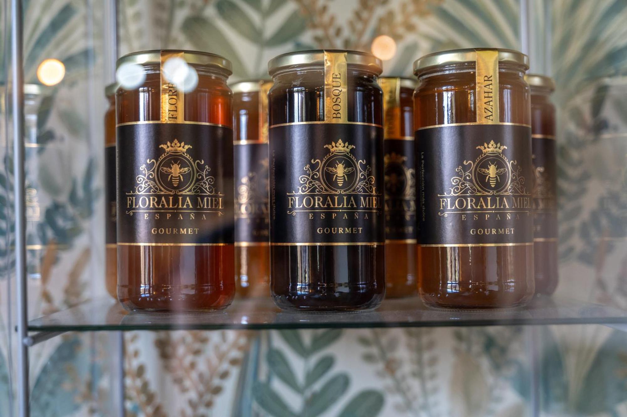CR El Portezuelo Boutique Experience