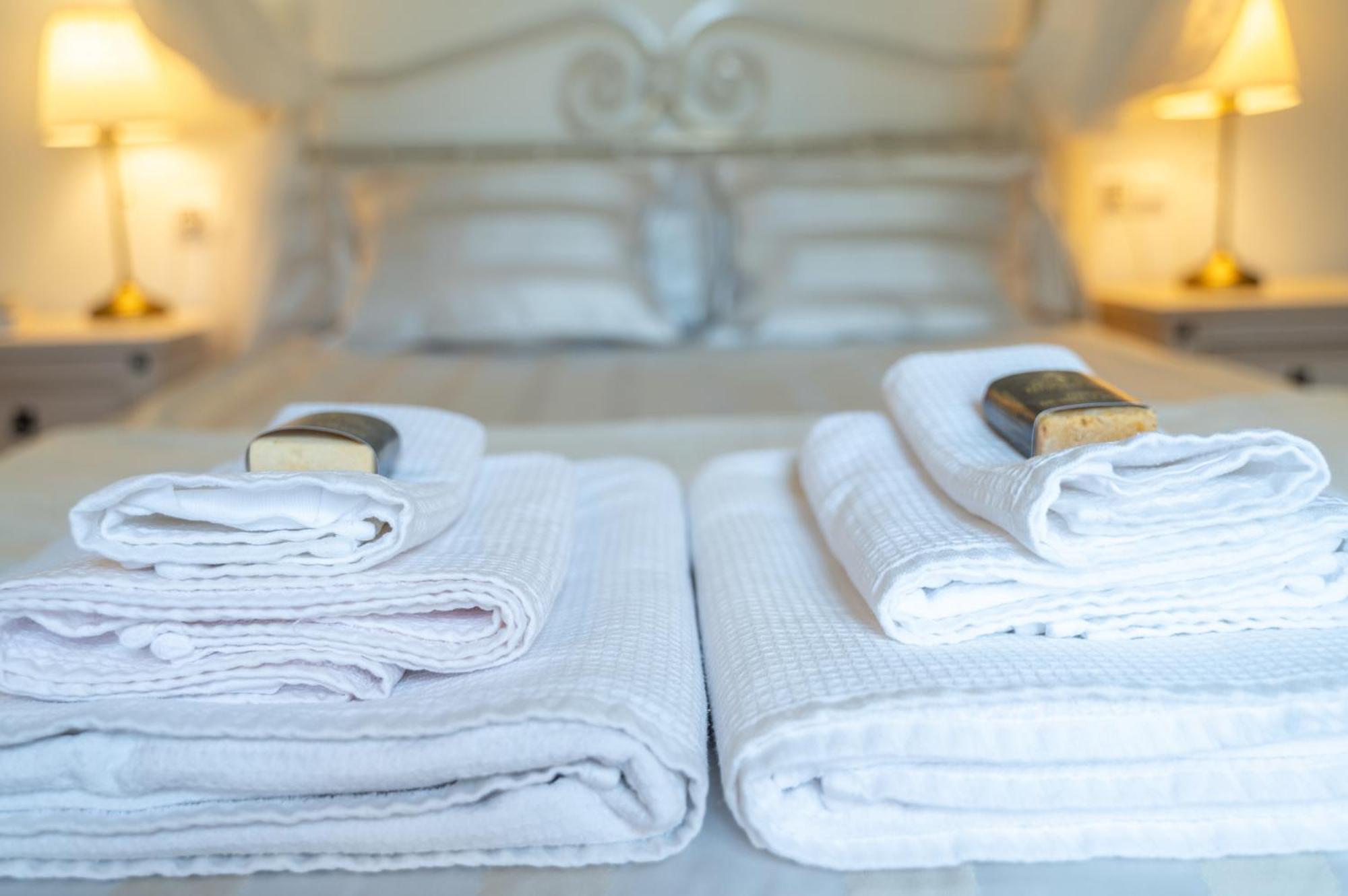 CR El Portezuelo Boutique Experience