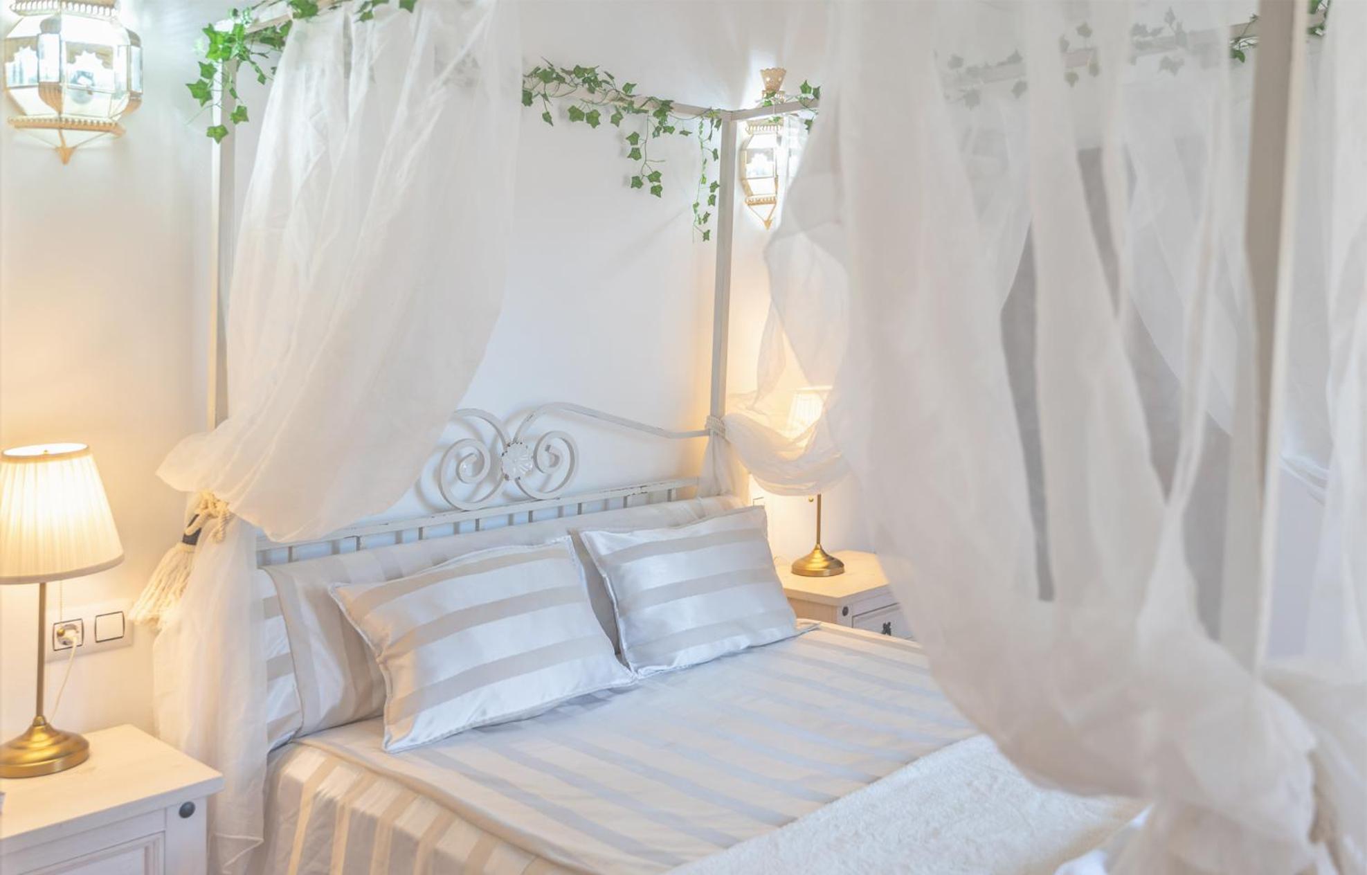 CR El Portezuelo Boutique Experience